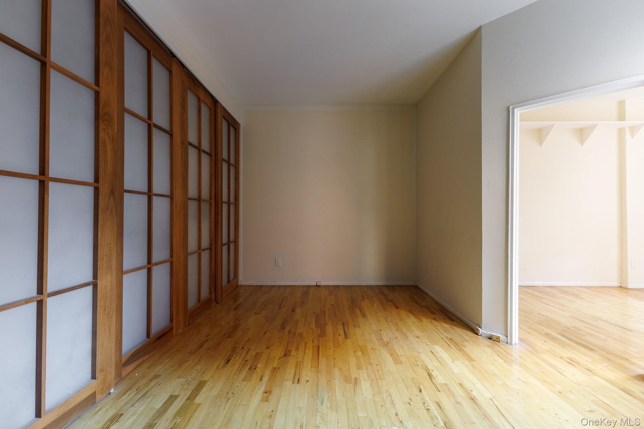 15 E 10th Street Unit: 4A thumbnail 14