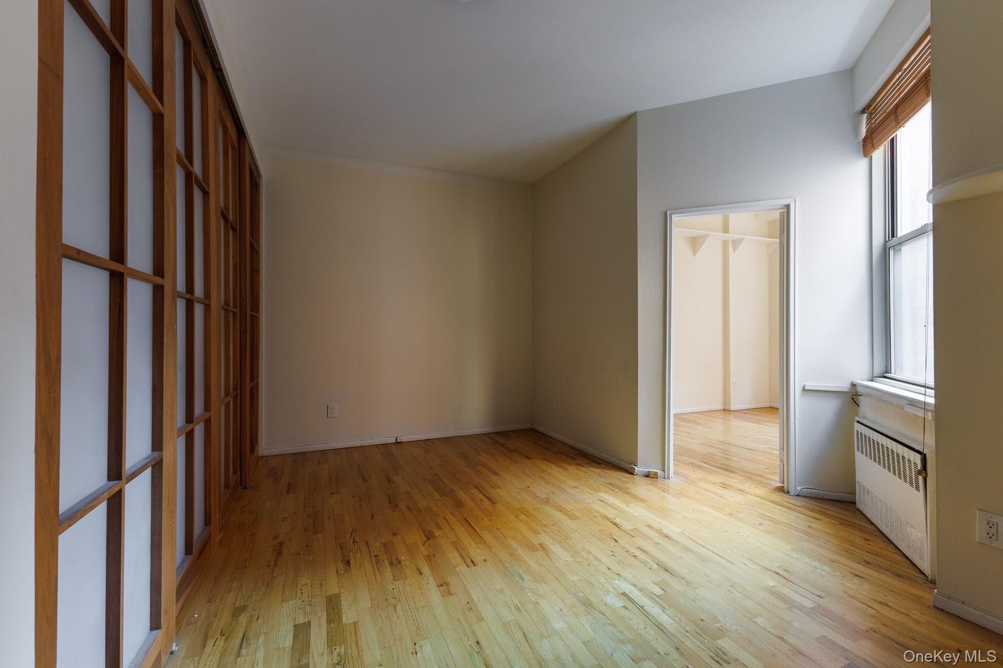 15 E 10th Street Unit: 4A thumbnail 13