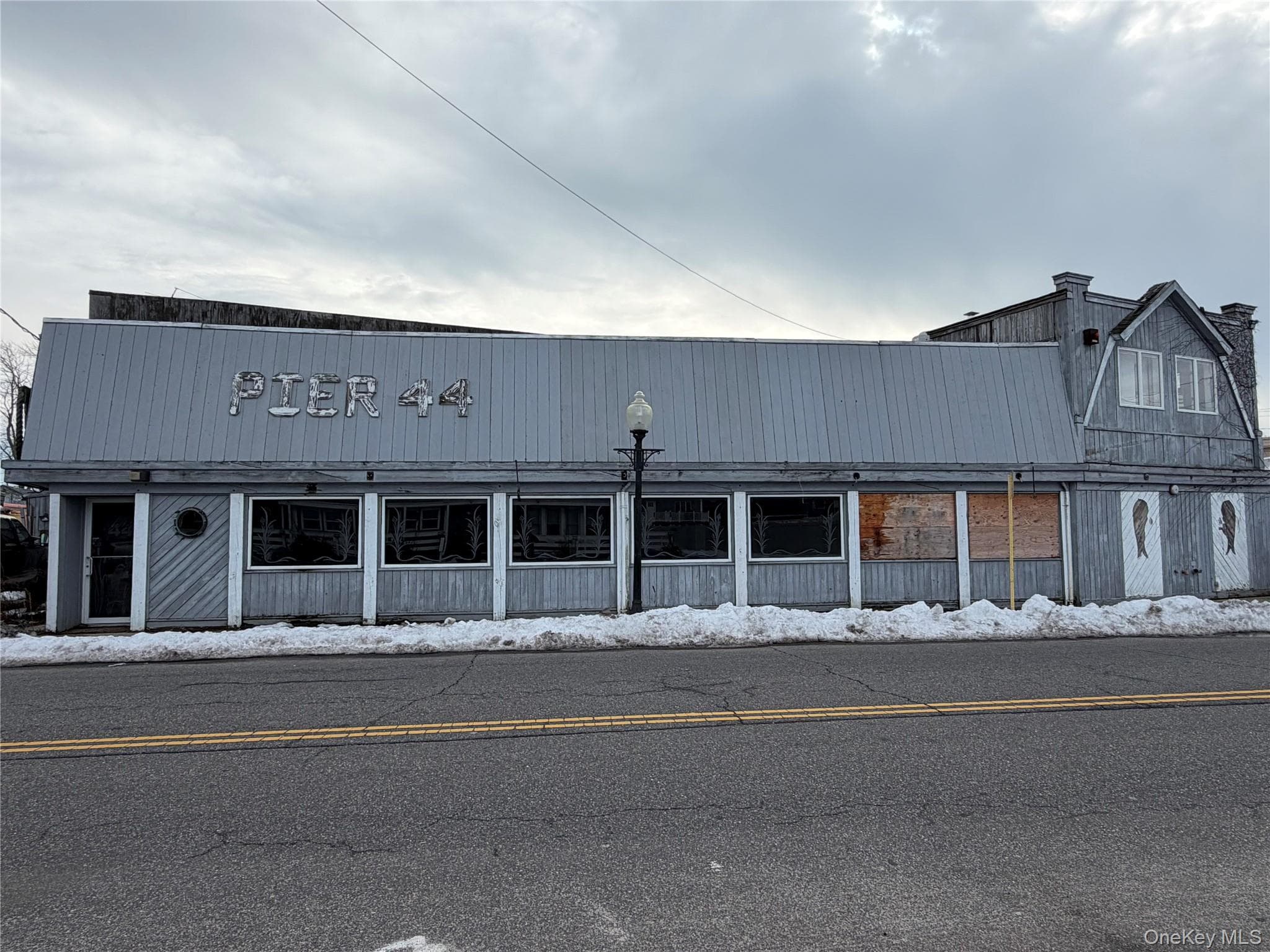 444 Fire Island Avenue thumbnail 2
