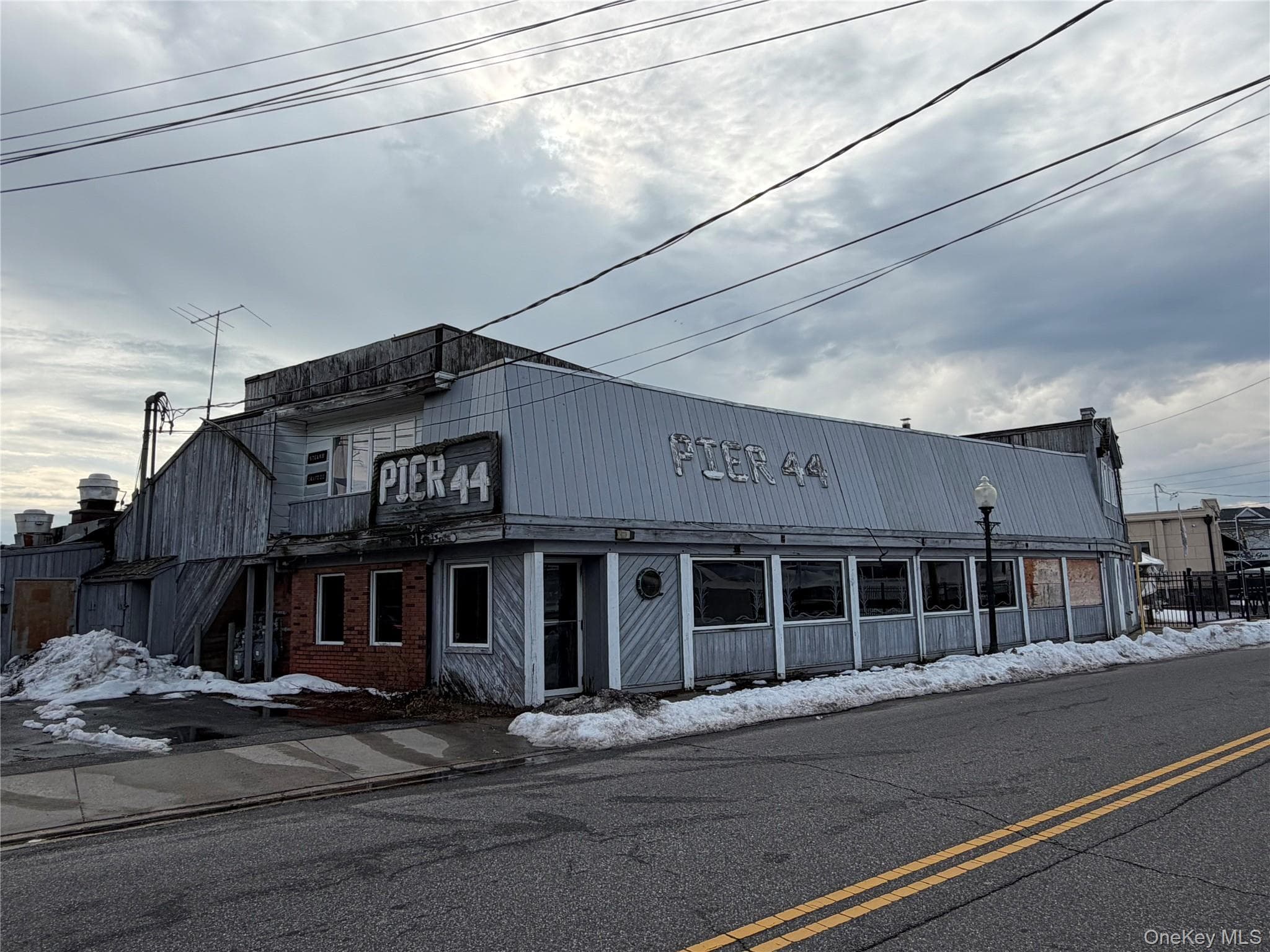 444 Fire Island Avenue thumbnail 4