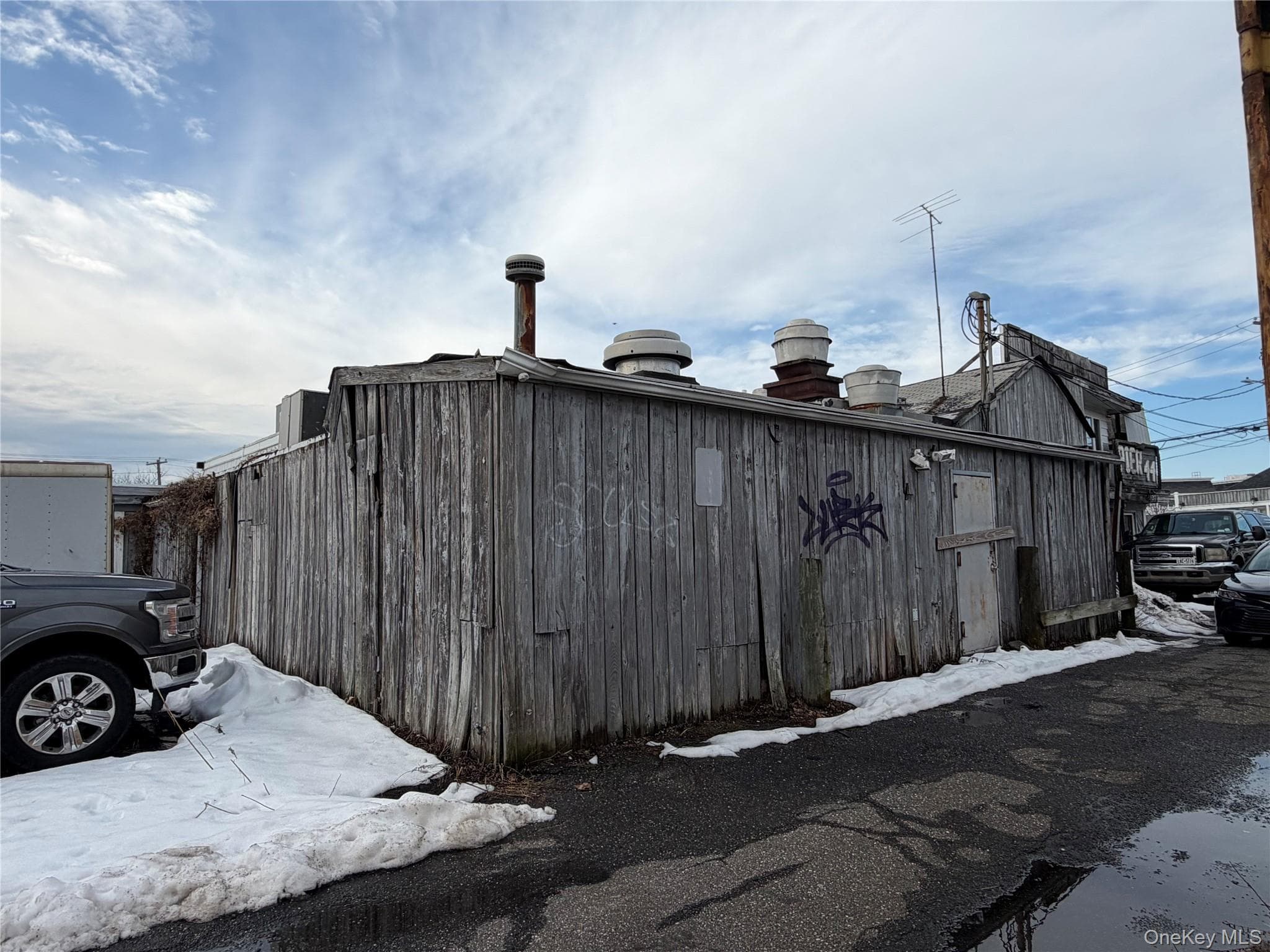 444 Fire Island Avenue thumbnail 11