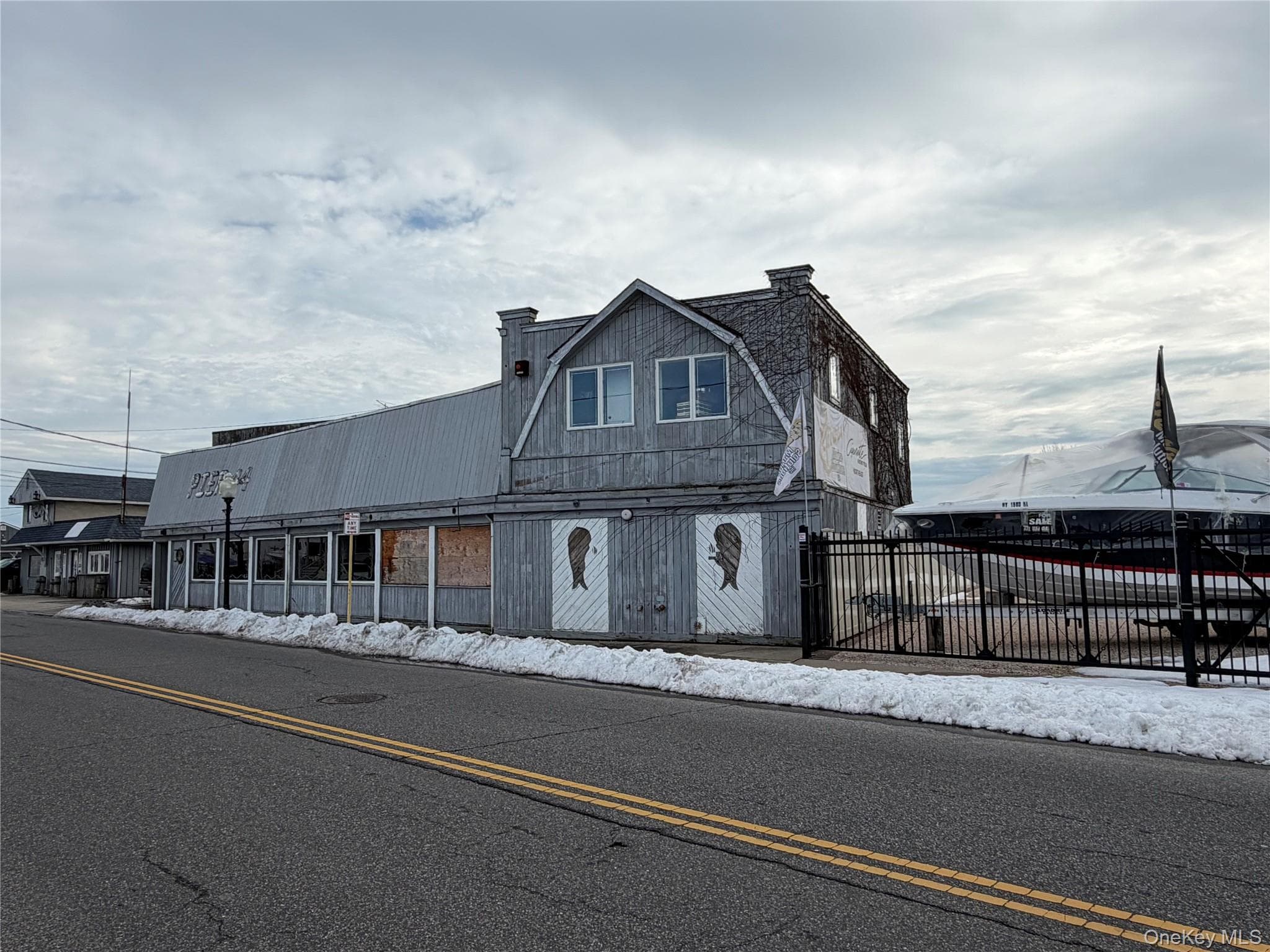 444 Fire Island Avenue thumbnail 3
