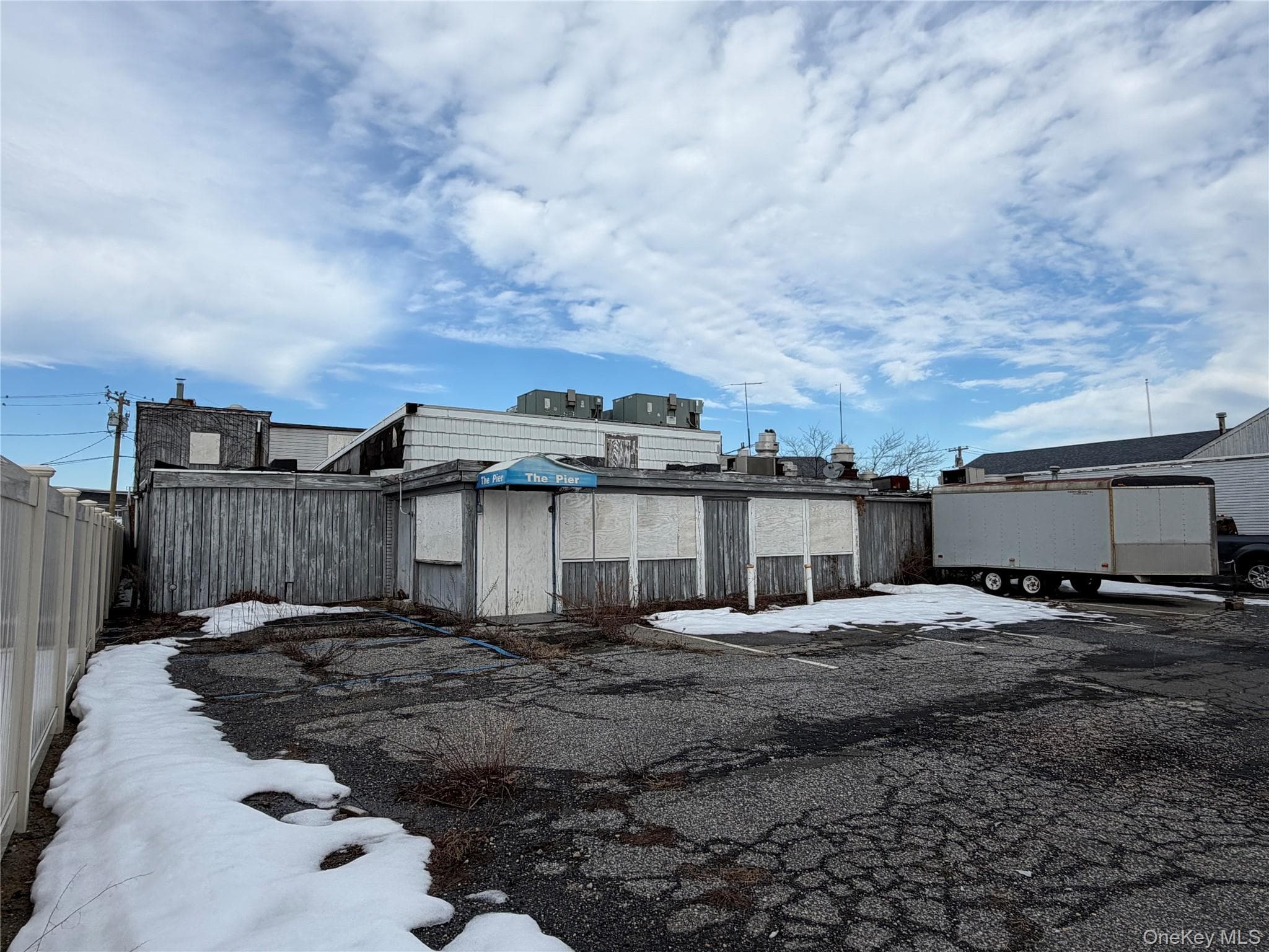444 Fire Island Avenue thumbnail 10