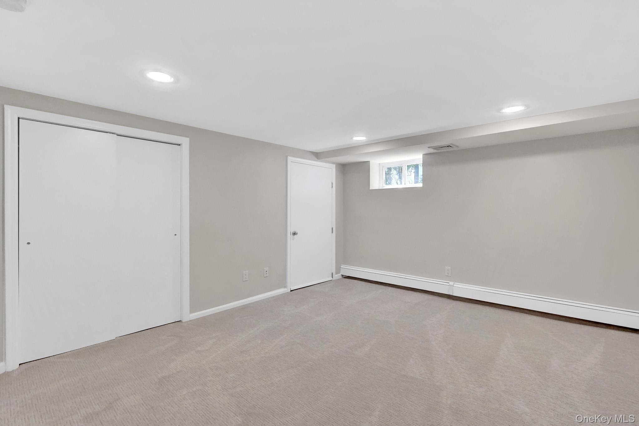 53 Watts Place thumbnail 28