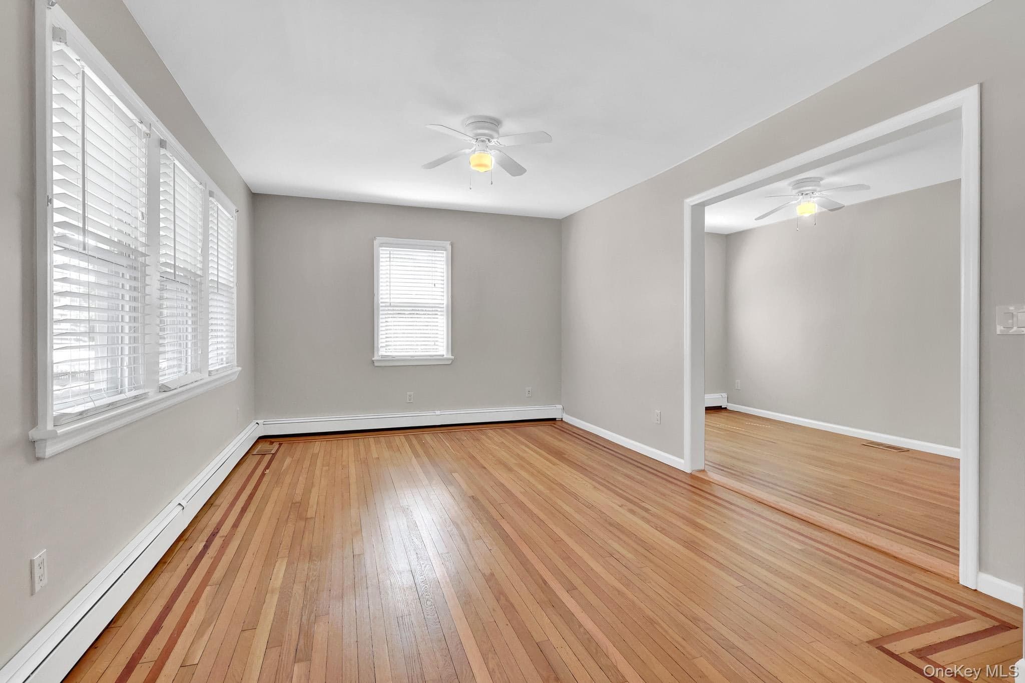 53 Watts Place thumbnail 16