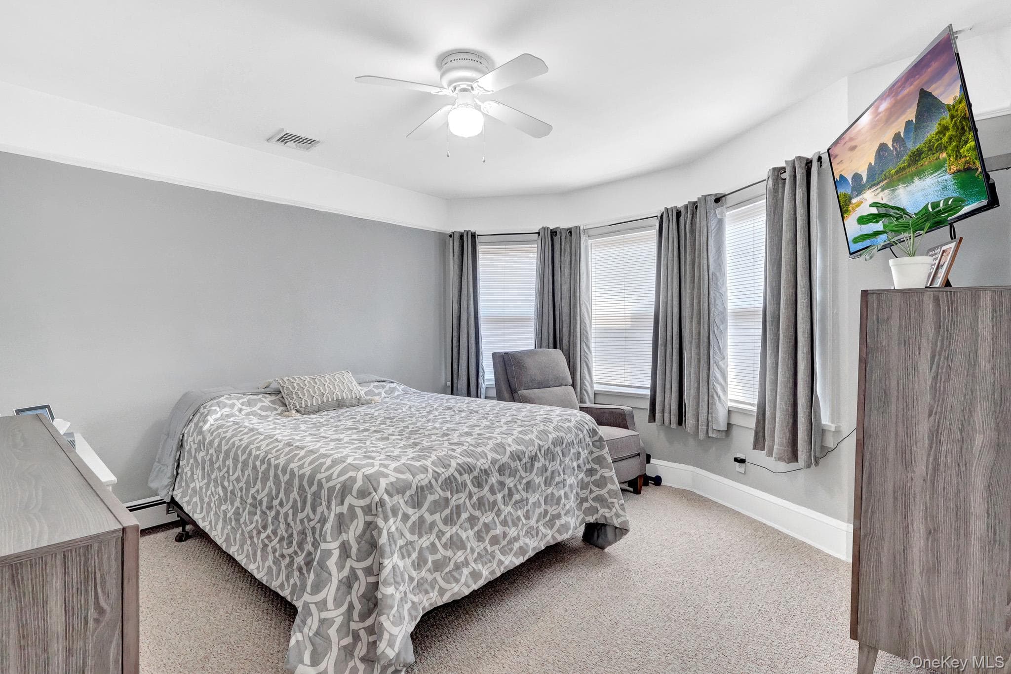 53 Watts Place thumbnail 10