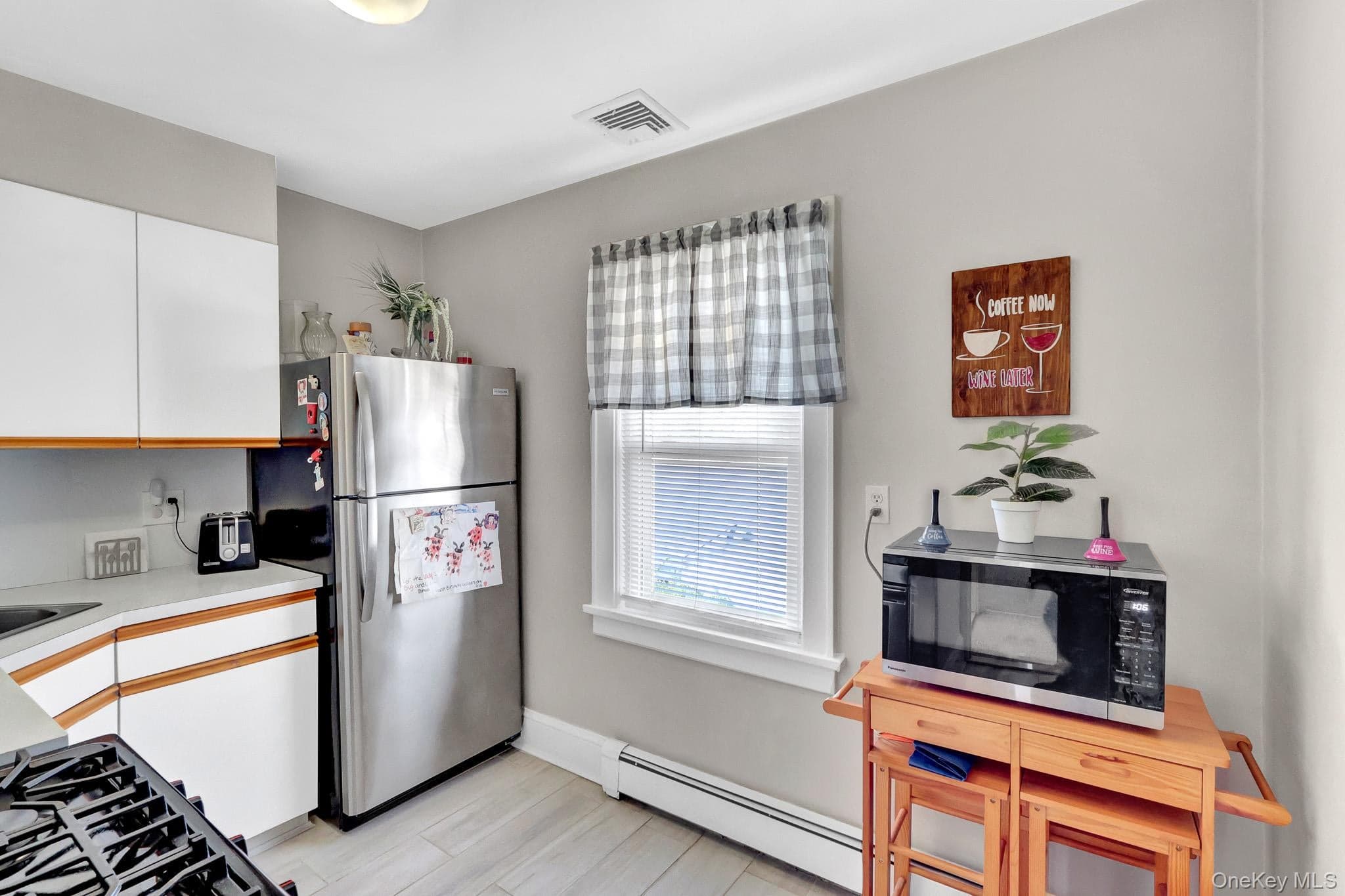 53 Watts Place thumbnail 14