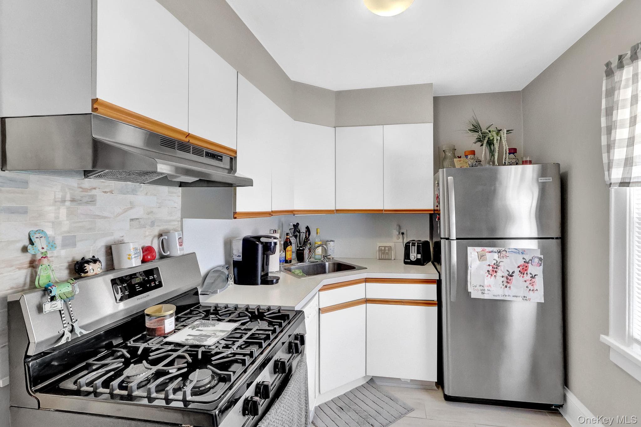 53 Watts Place thumbnail 13