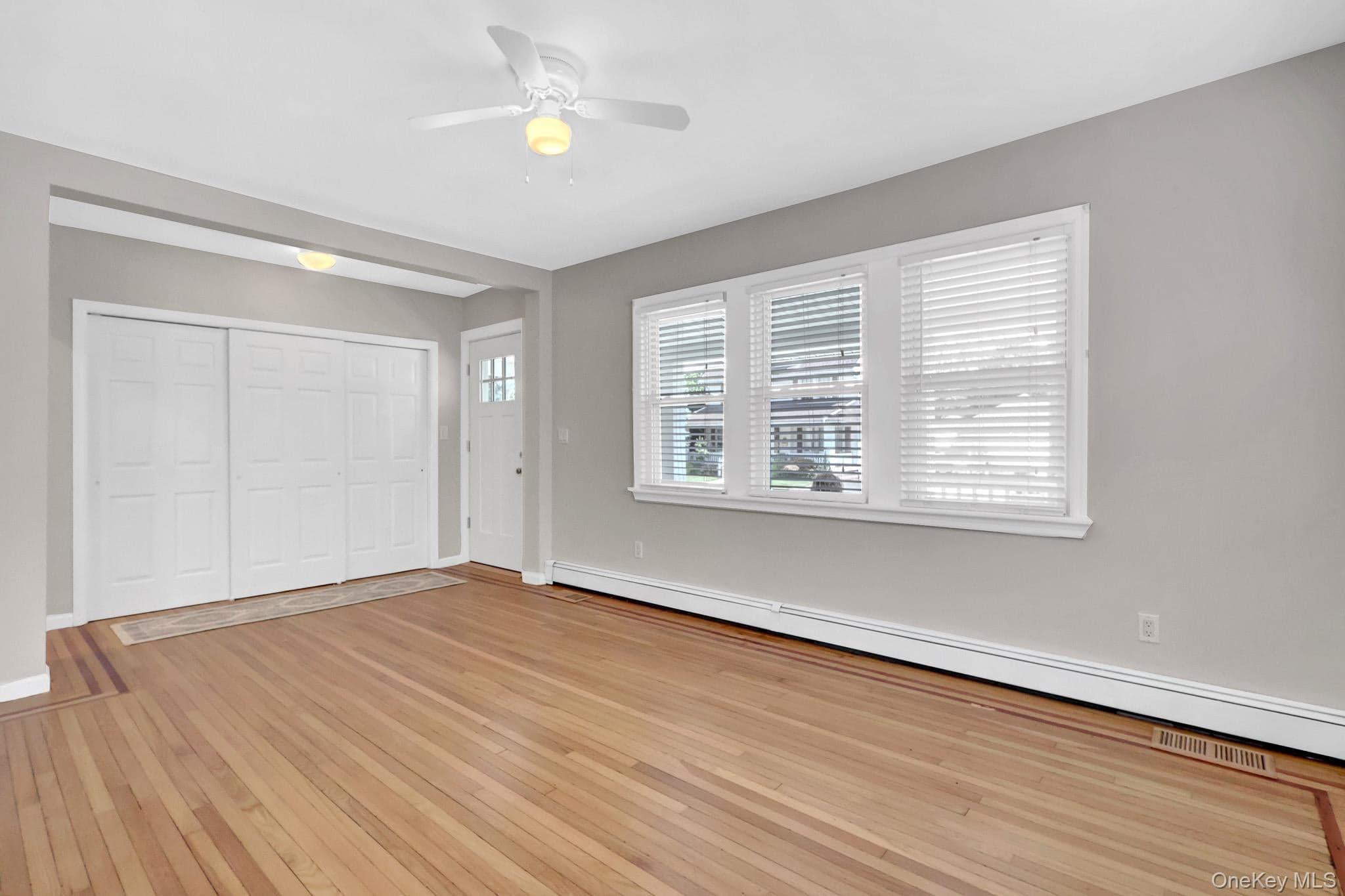 53 Watts Place thumbnail 18
