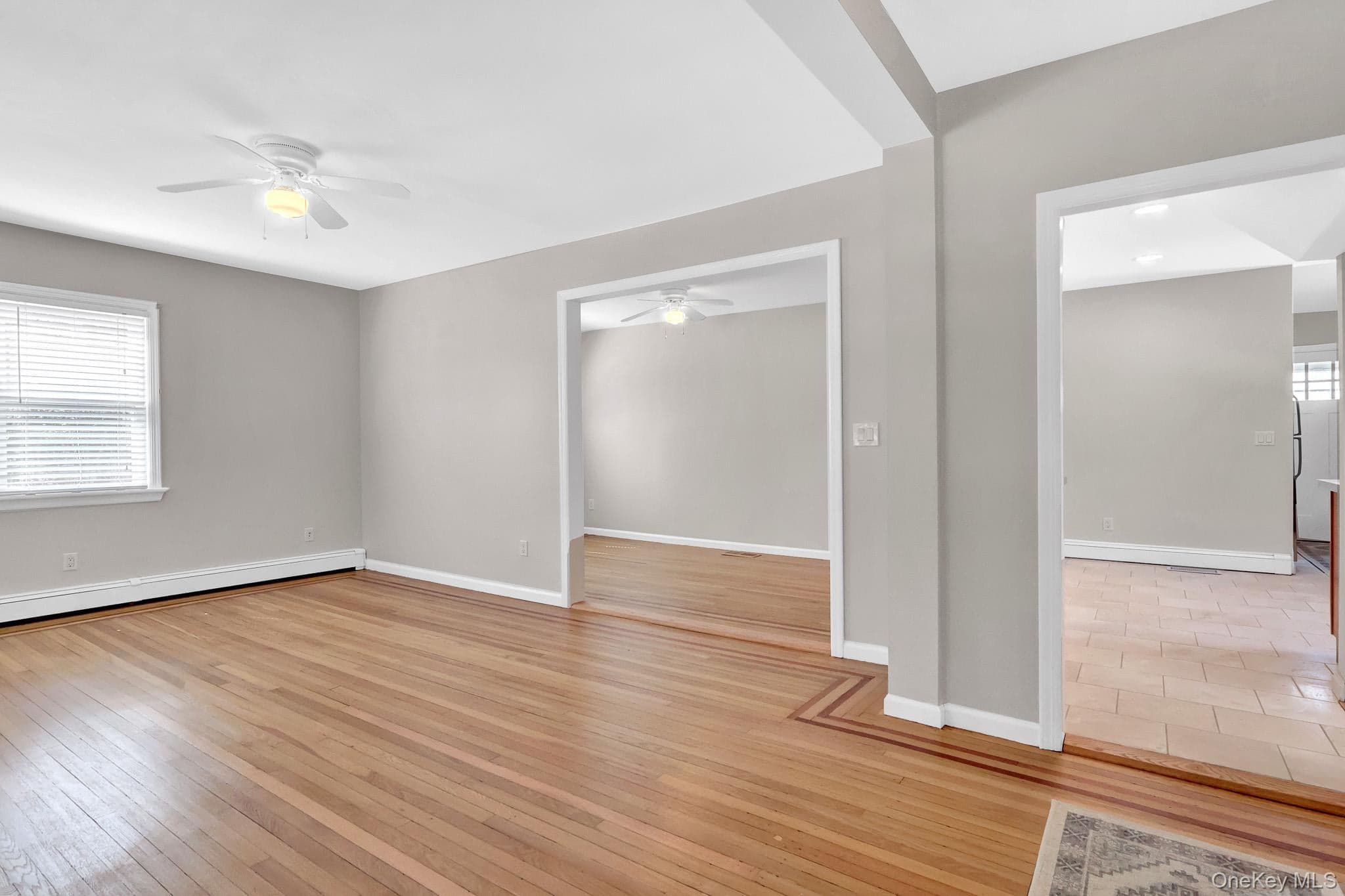 53 Watts Place thumbnail 15
