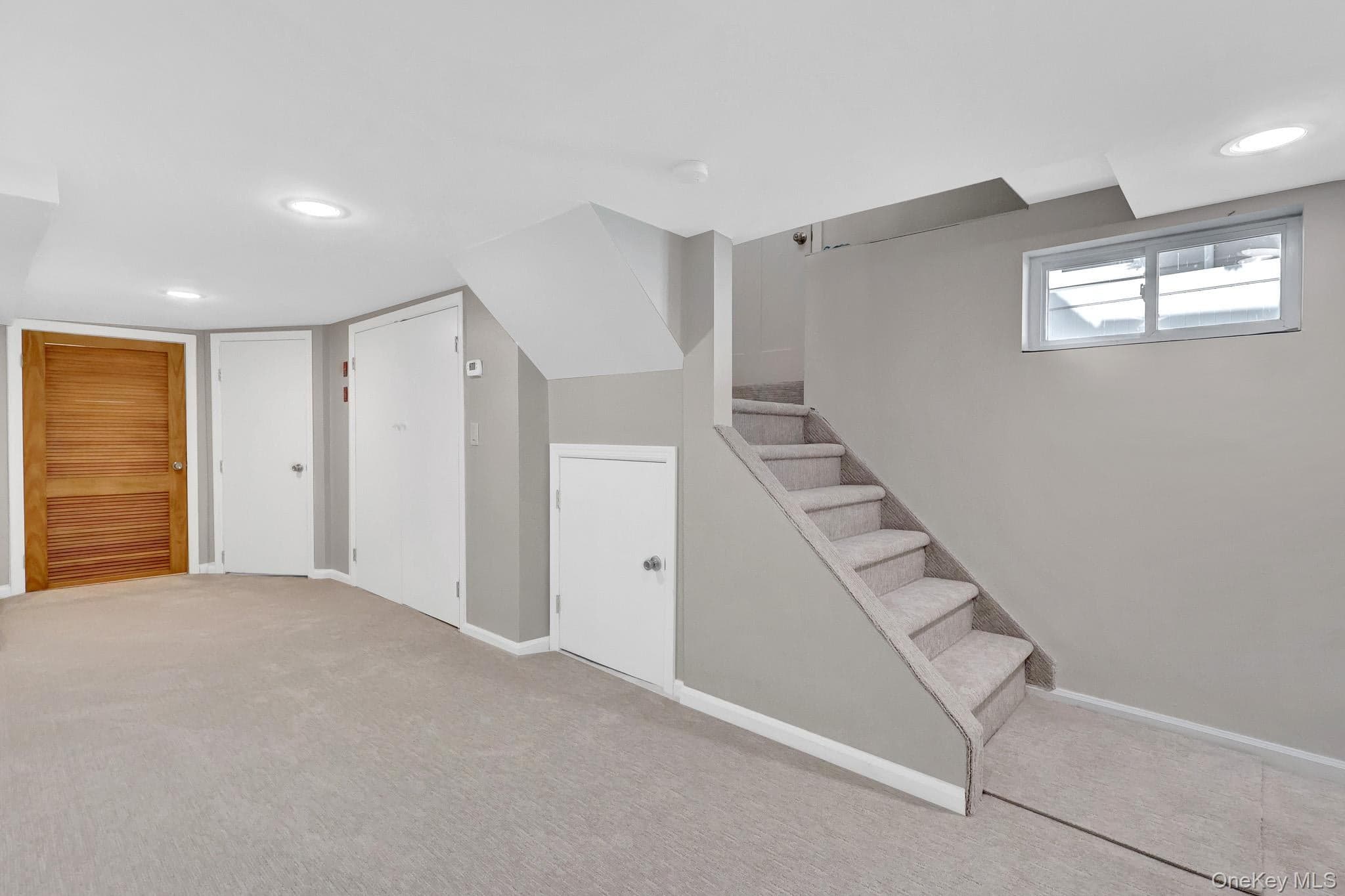 53 Watts Place thumbnail 27