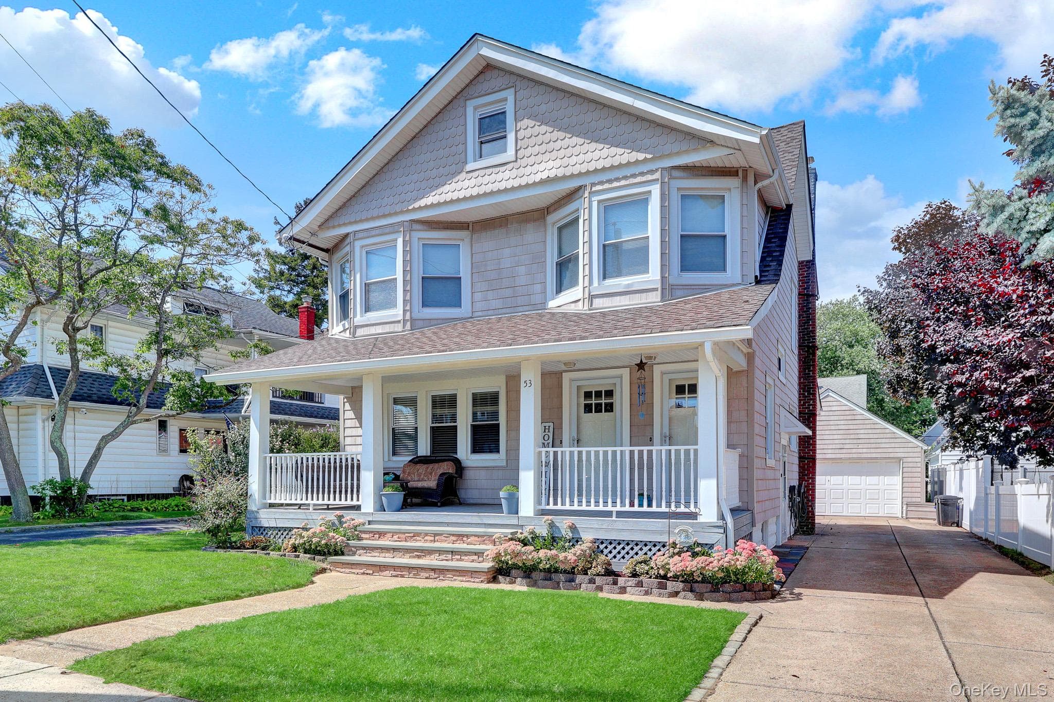 53 Watts Place thumbnail 3