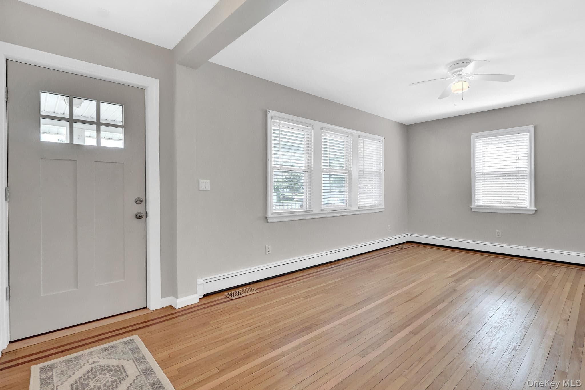 53 Watts Place thumbnail 17