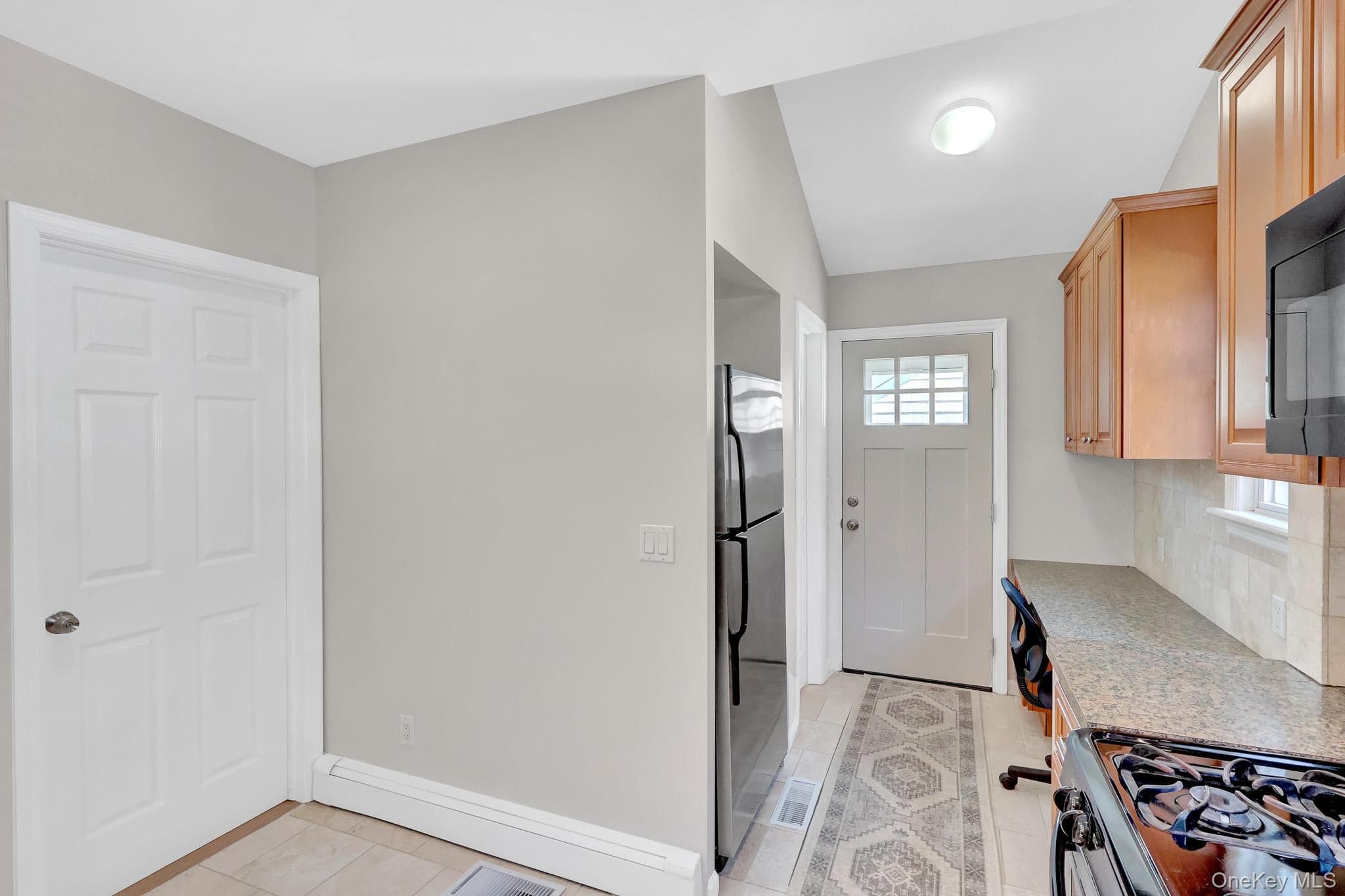 53 Watts Place thumbnail 23
