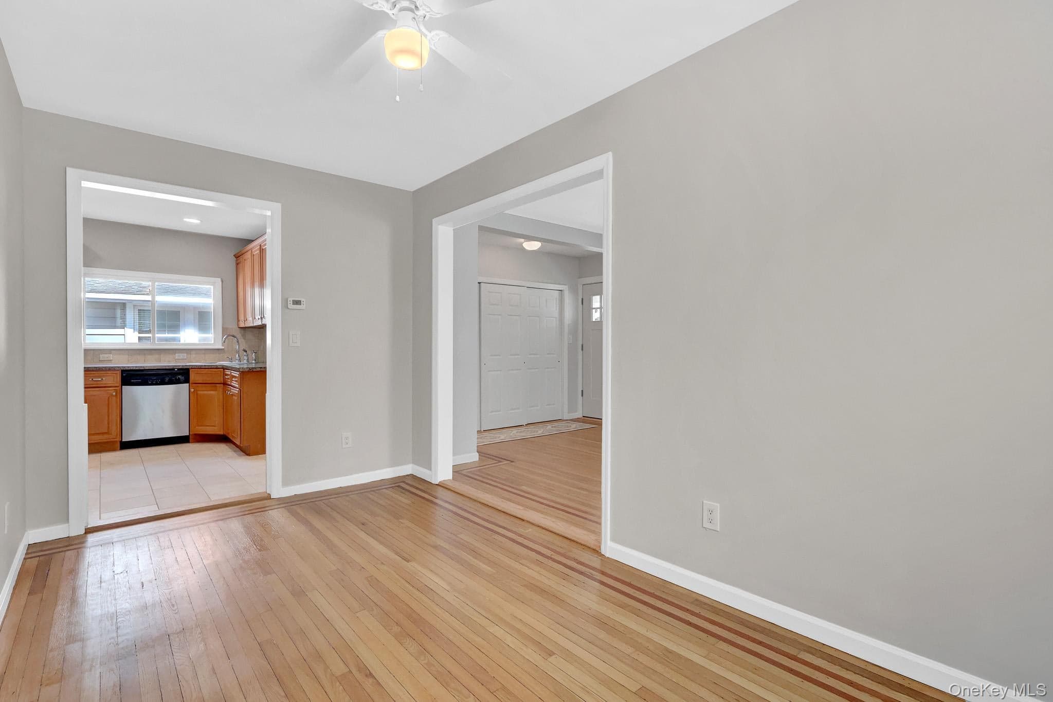 53 Watts Place thumbnail 20