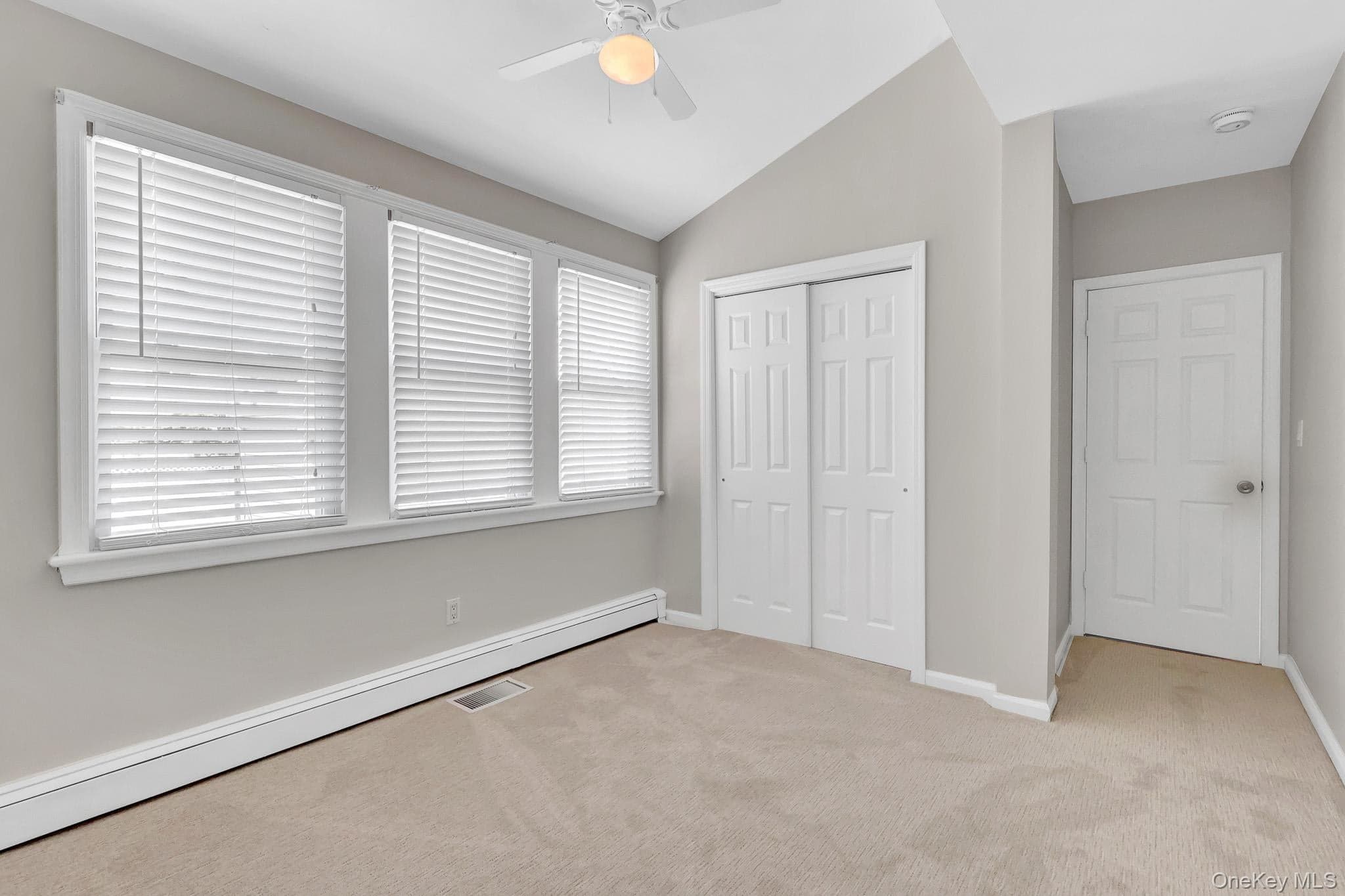 53 Watts Place thumbnail 26