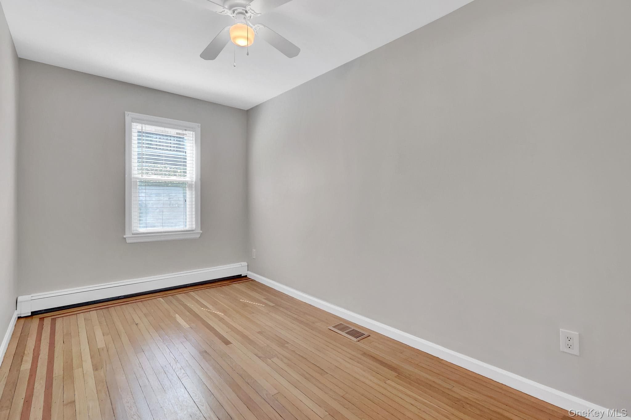 53 Watts Place thumbnail 19