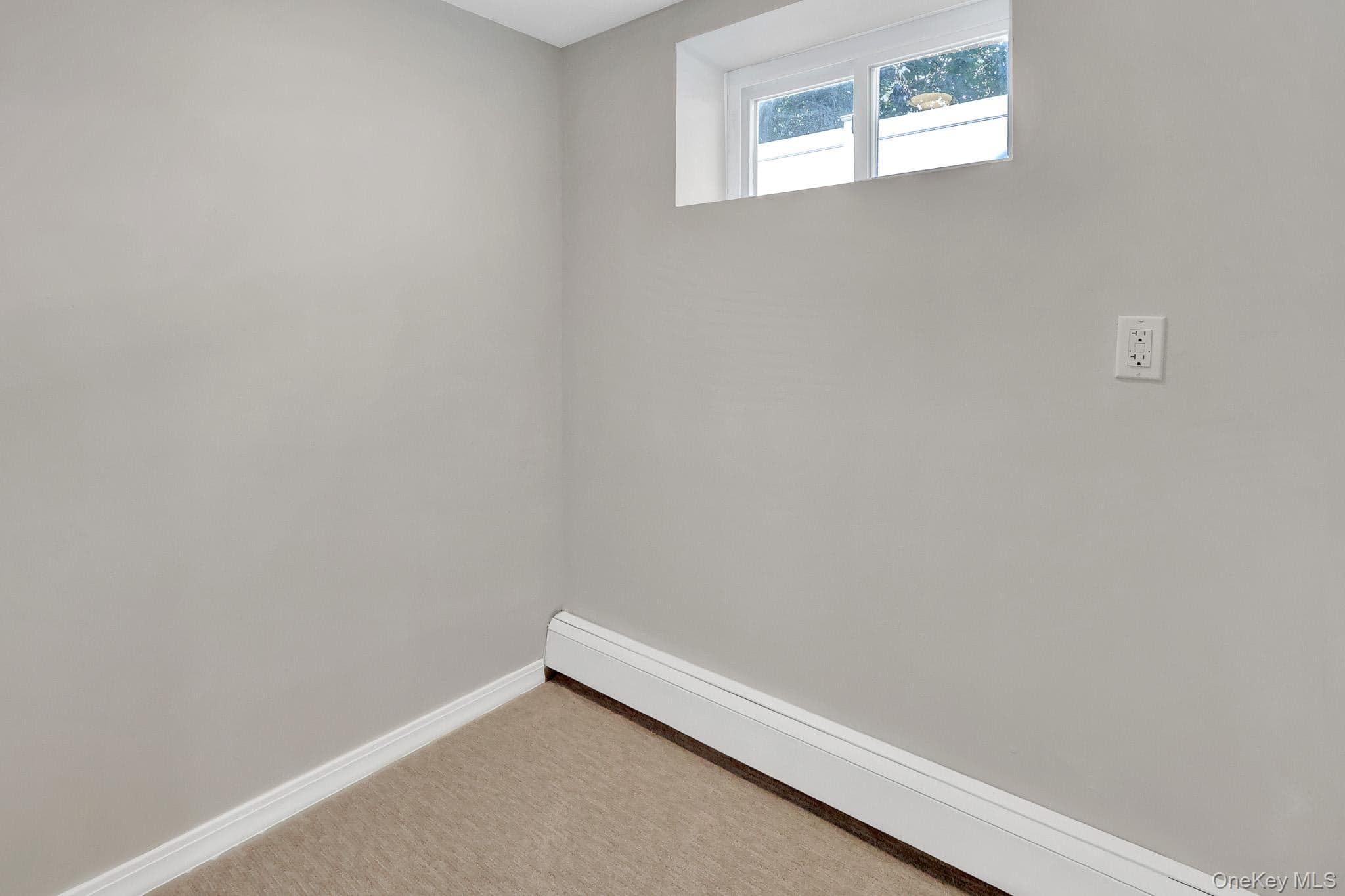 53 Watts Place thumbnail 30