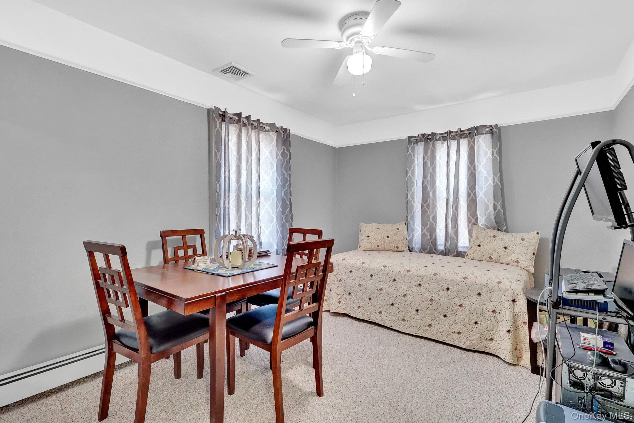 53 Watts Place thumbnail 9