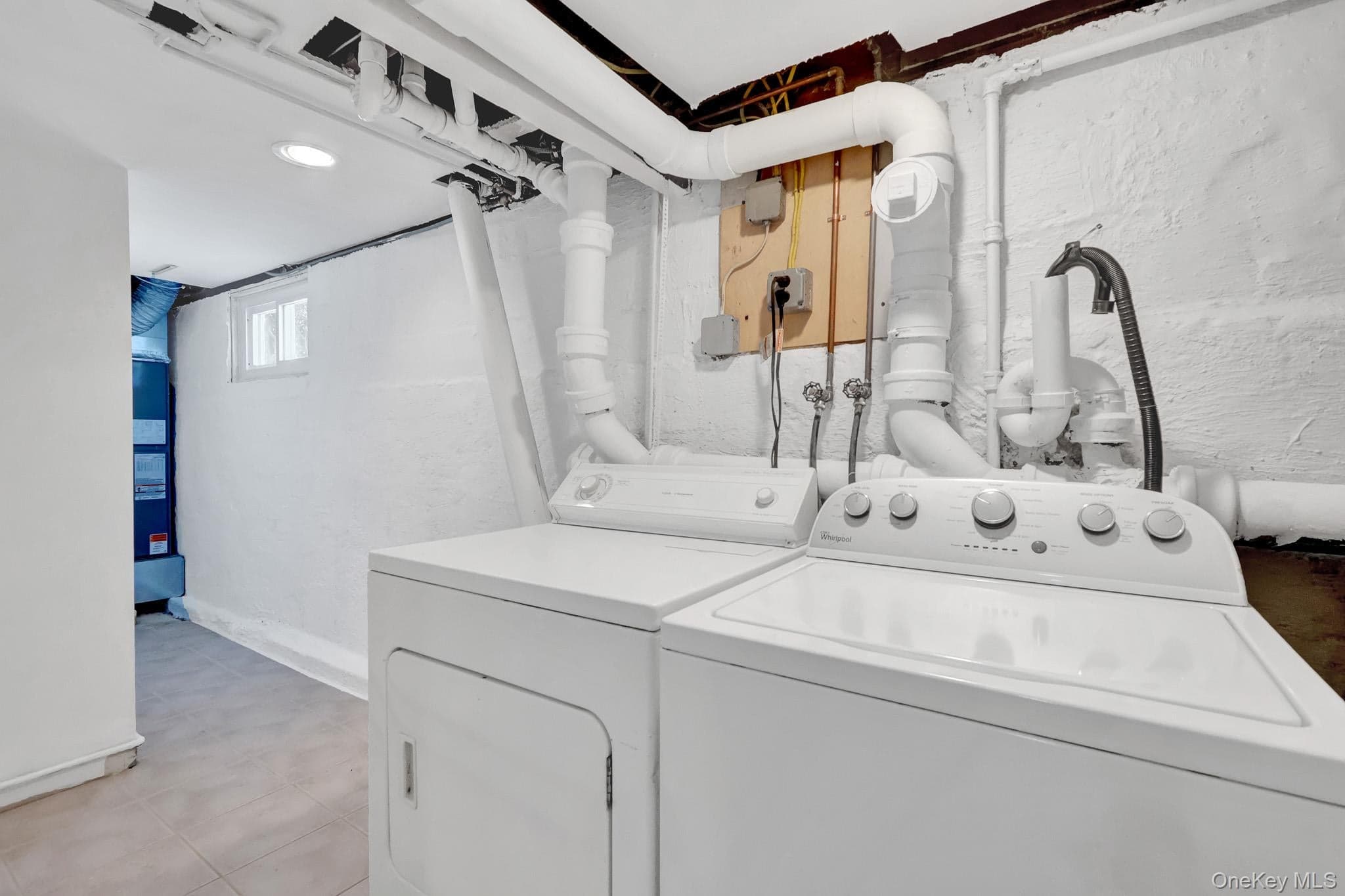 53 Watts Place thumbnail 31