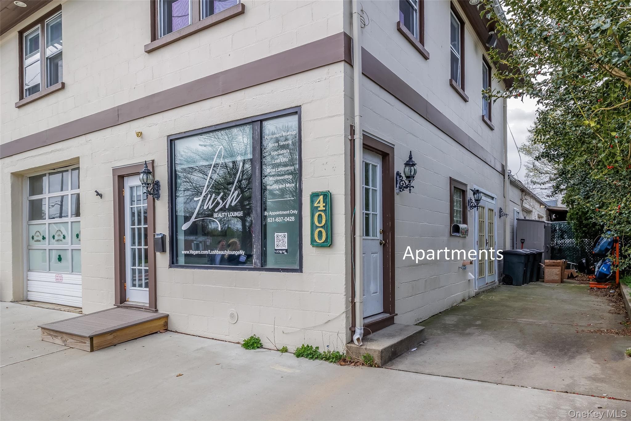 400 Lake Avenue thumbnail 26