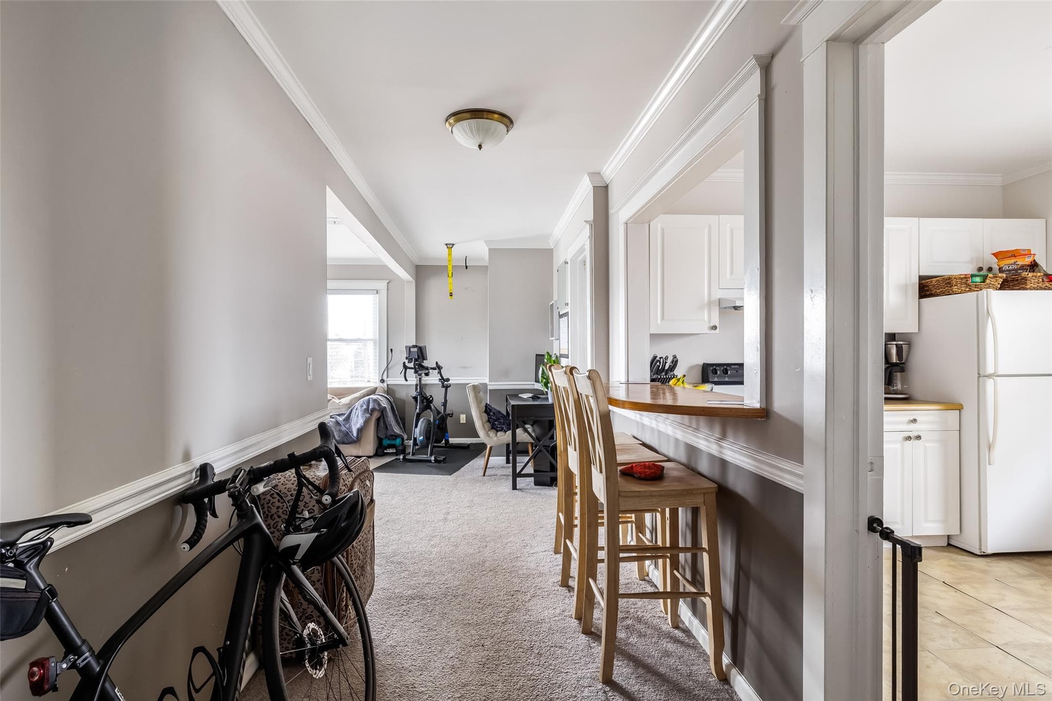 400 Lake Avenue thumbnail 27
