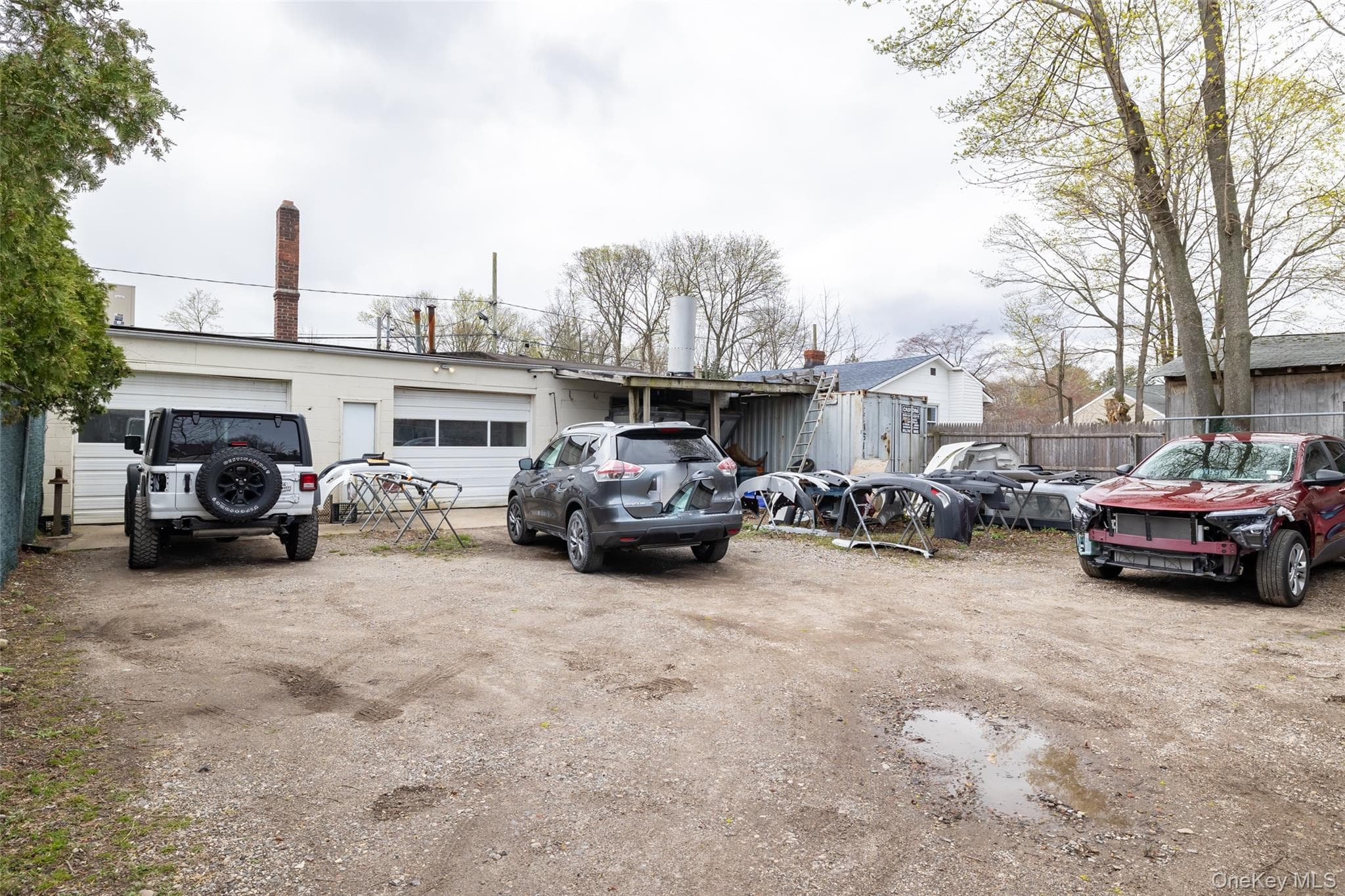 400 Lake Avenue thumbnail 14