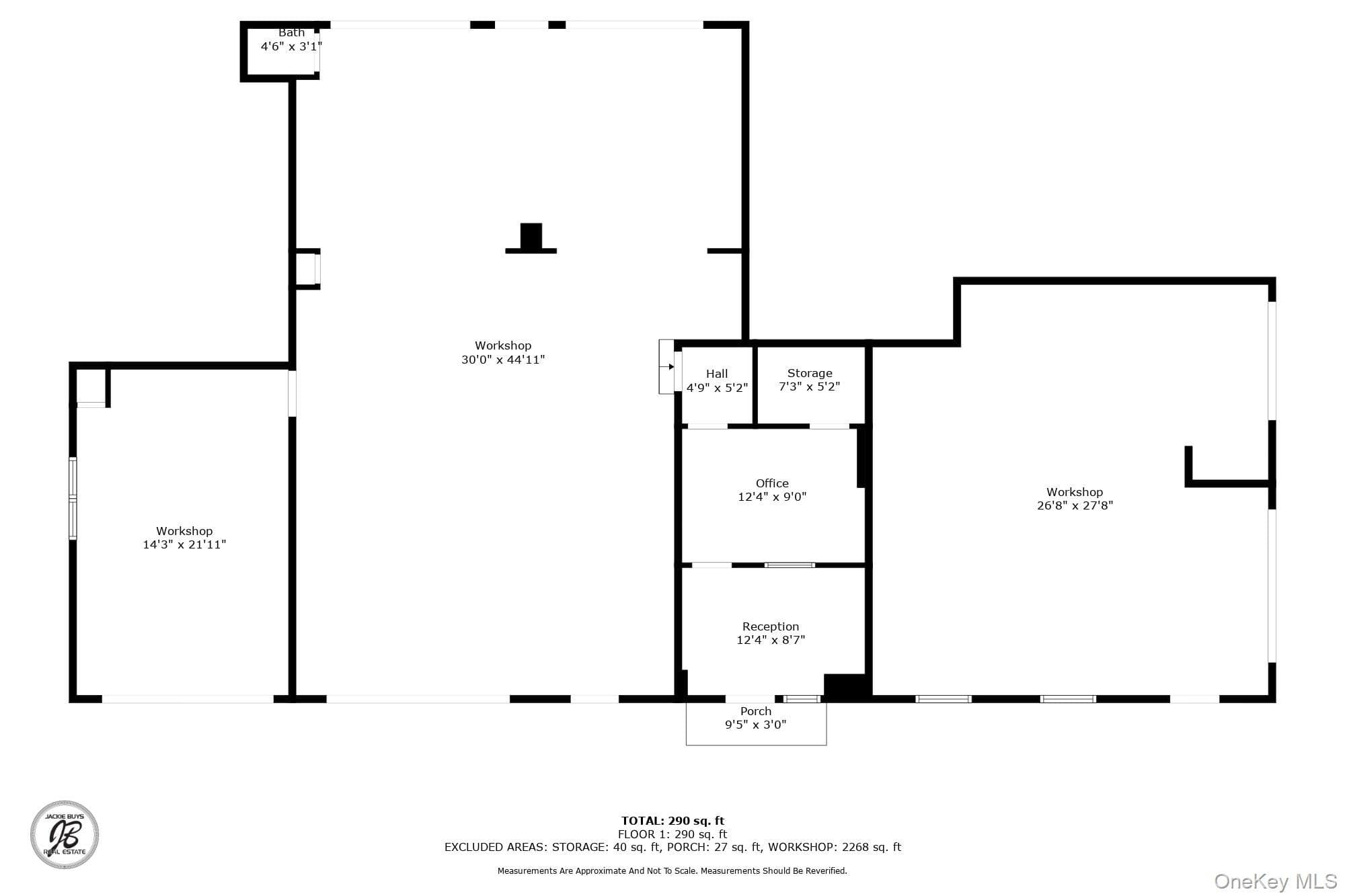 400 Lake Avenue thumbnail 35
