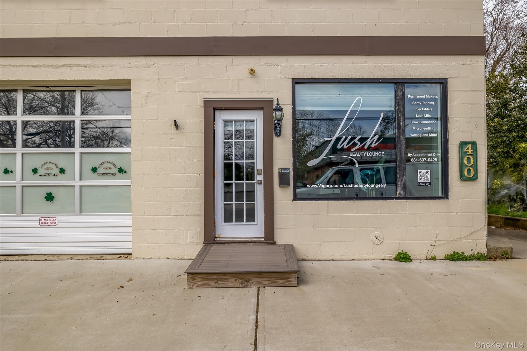 400 Lake Avenue thumbnail 16