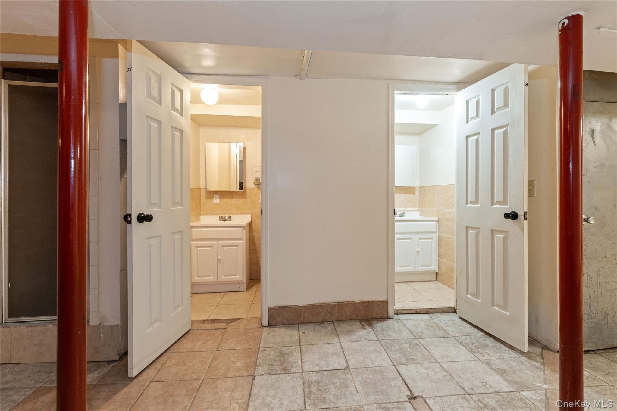 5504 Church Avenue thumbnail 17