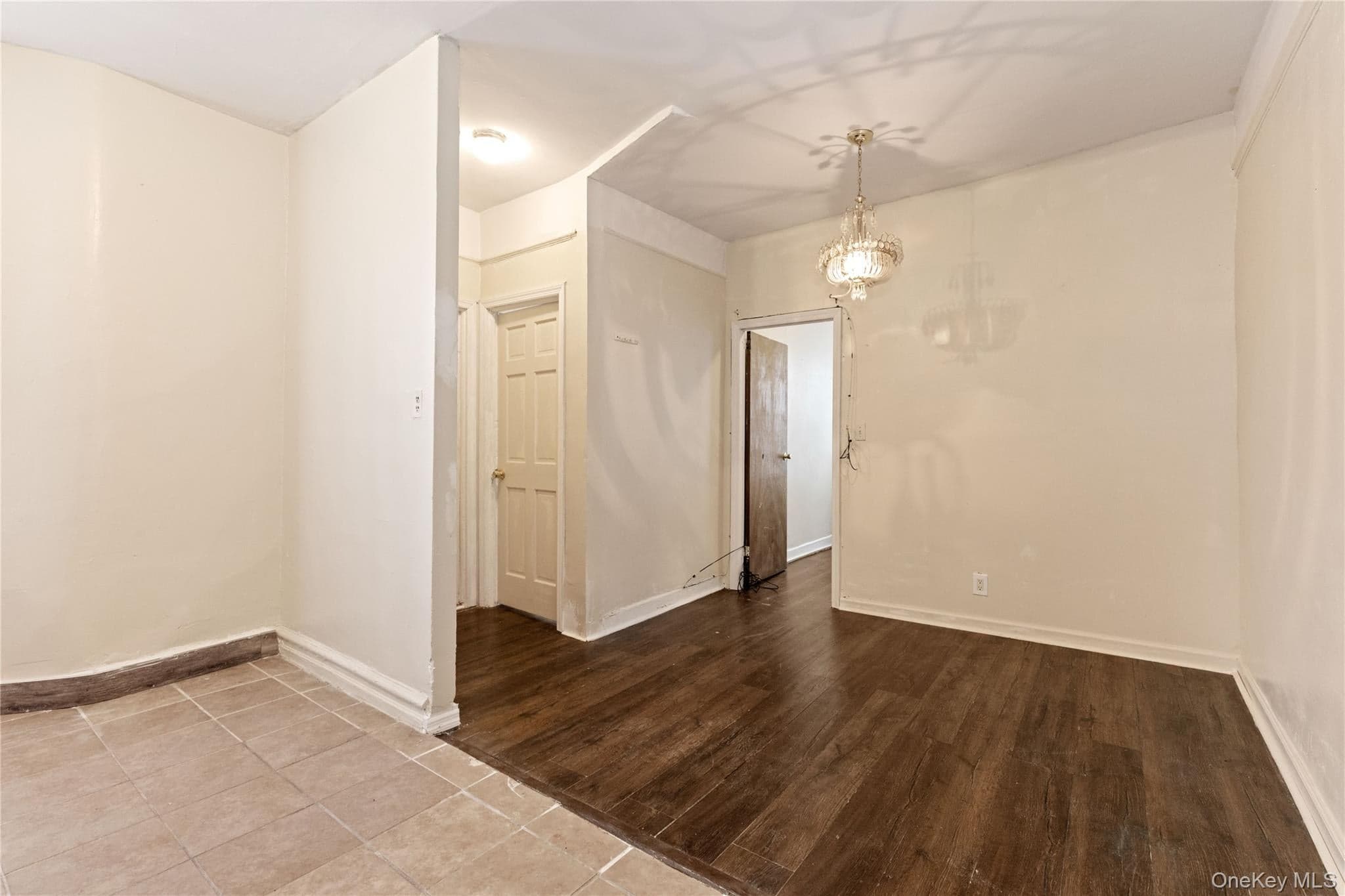 5504 Church Avenue thumbnail 10