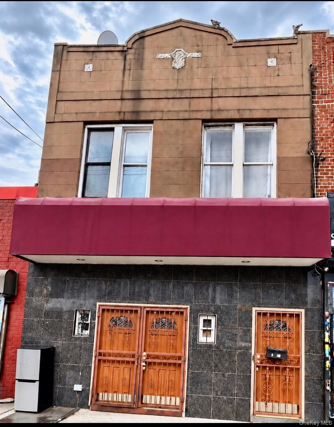 5504 Church Avenue photo 1