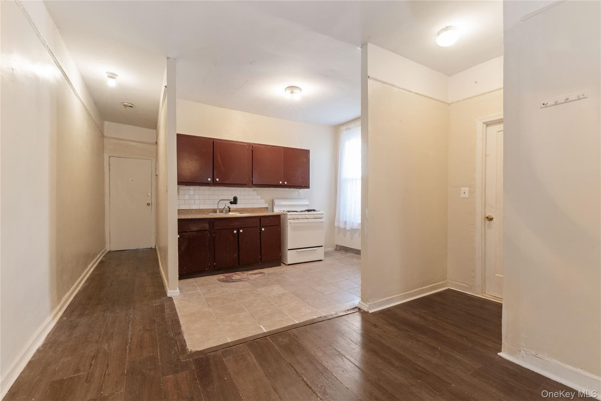 5504 Church Avenue thumbnail 11