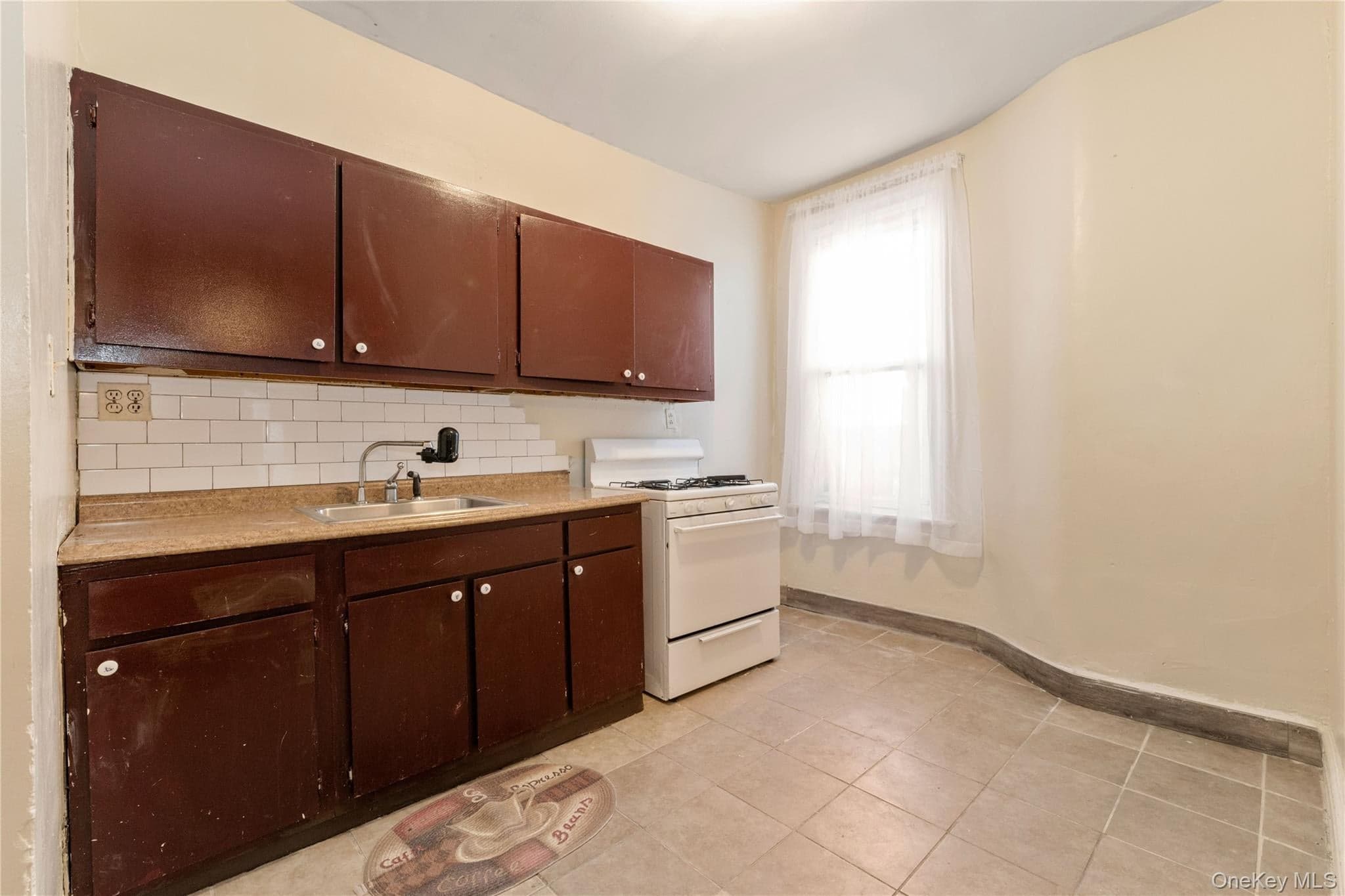 5504 Church Avenue thumbnail 12