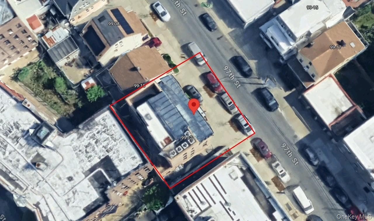 99-12 - 99-16 97th Street thumbnail 2