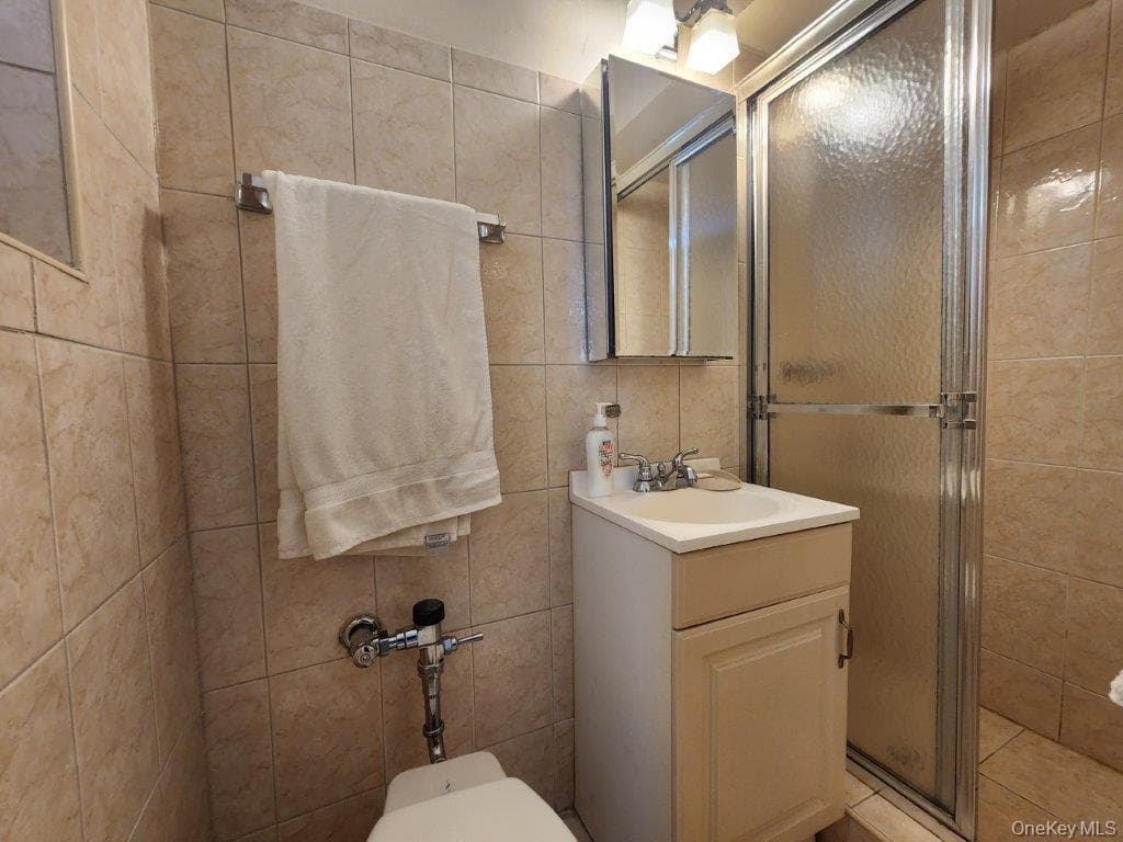 2251 Plumb 1st Street Unit: 6B thumbnail 14