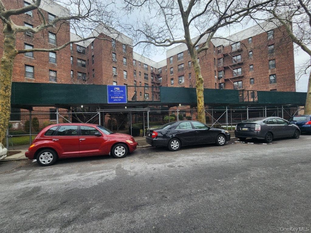 2251 Plumb 1st Street Unit: 6B thumbnail 15