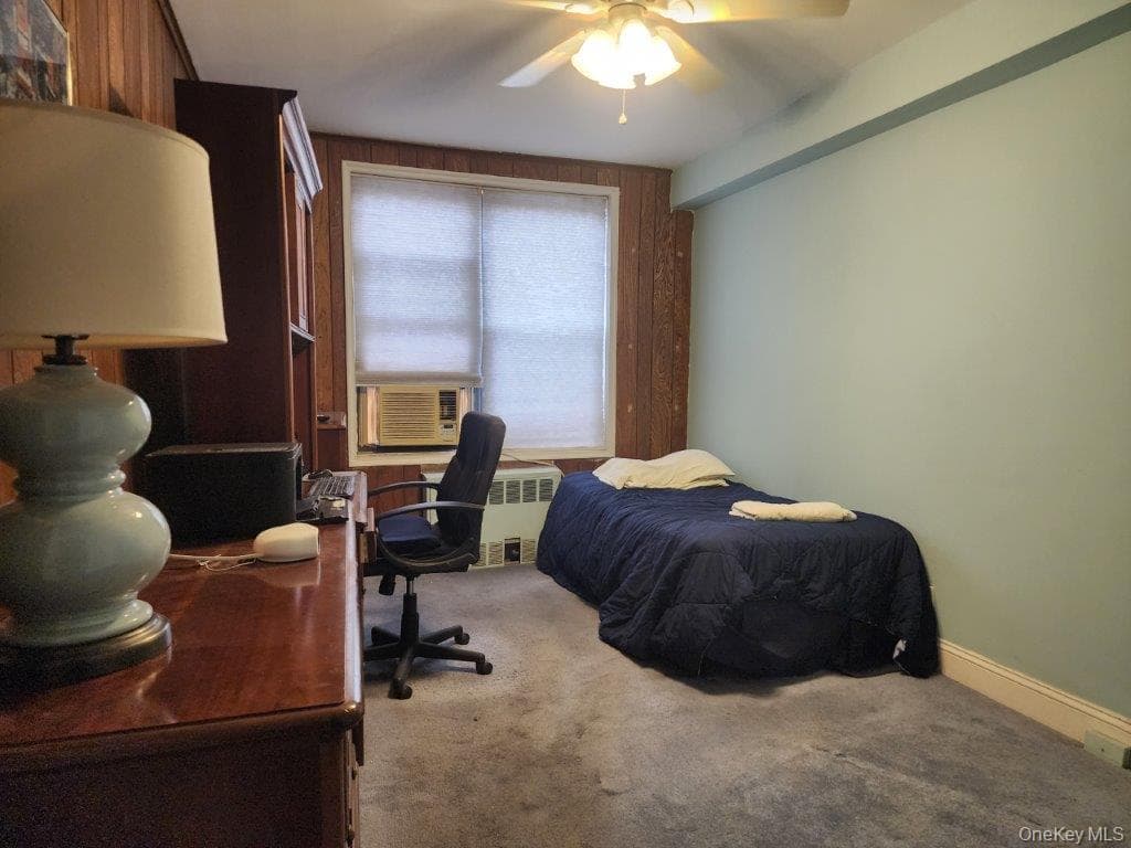 2251 Plumb 1st Street Unit: 6B thumbnail 12