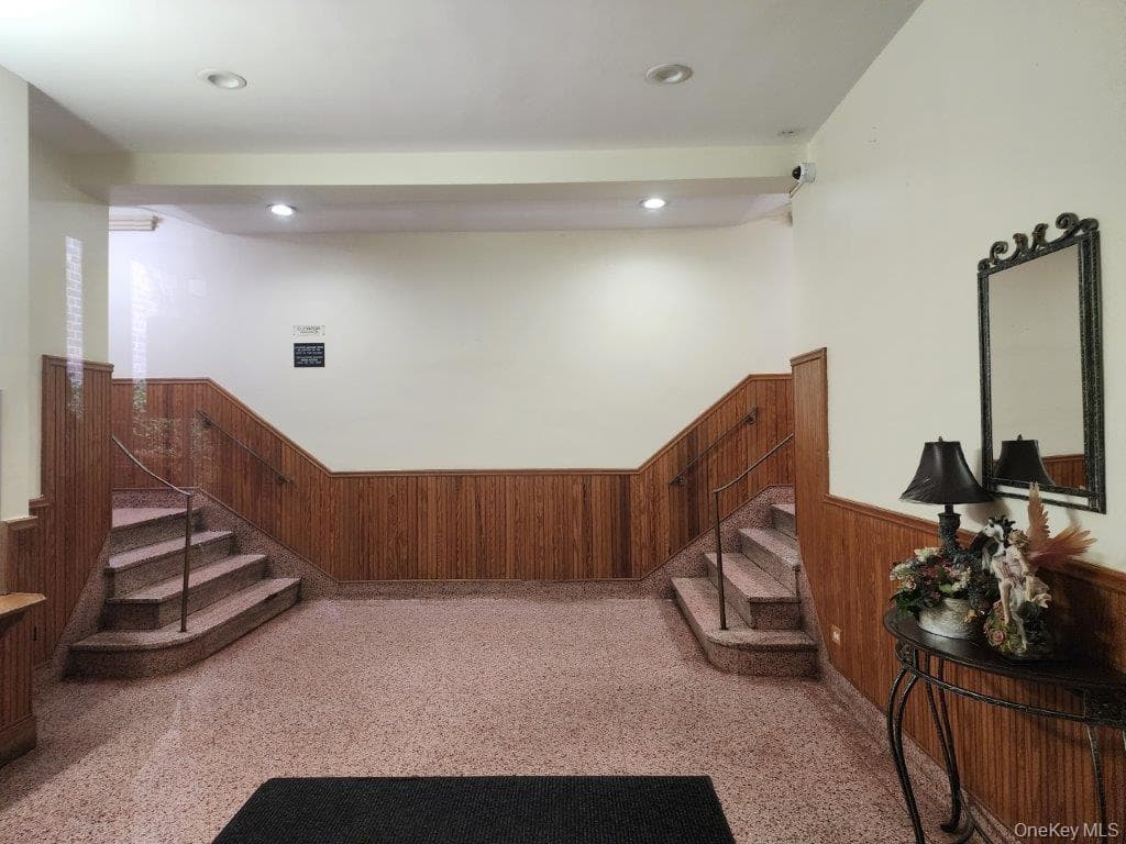 2251 Plumb 1st Street Unit: 6B thumbnail 18