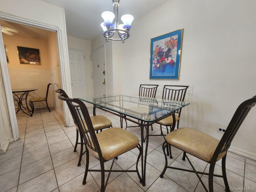 2251 Plumb 1st Street Unit: 6B thumbnail 7
