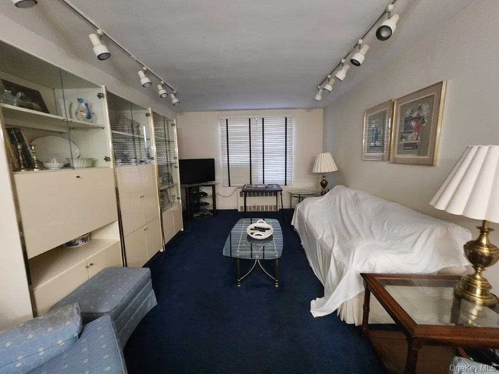 2251 Plumb 1st Street Unit: 6B thumbnail 2