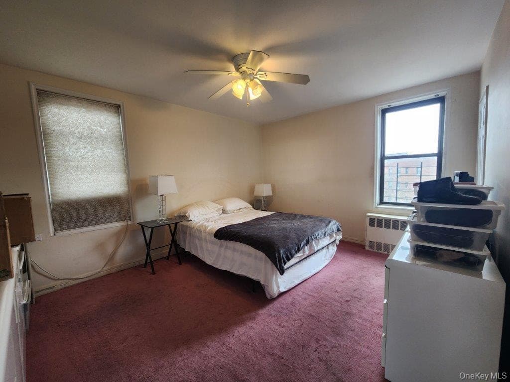 2251 Plumb 1st Street Unit: 6B thumbnail 10