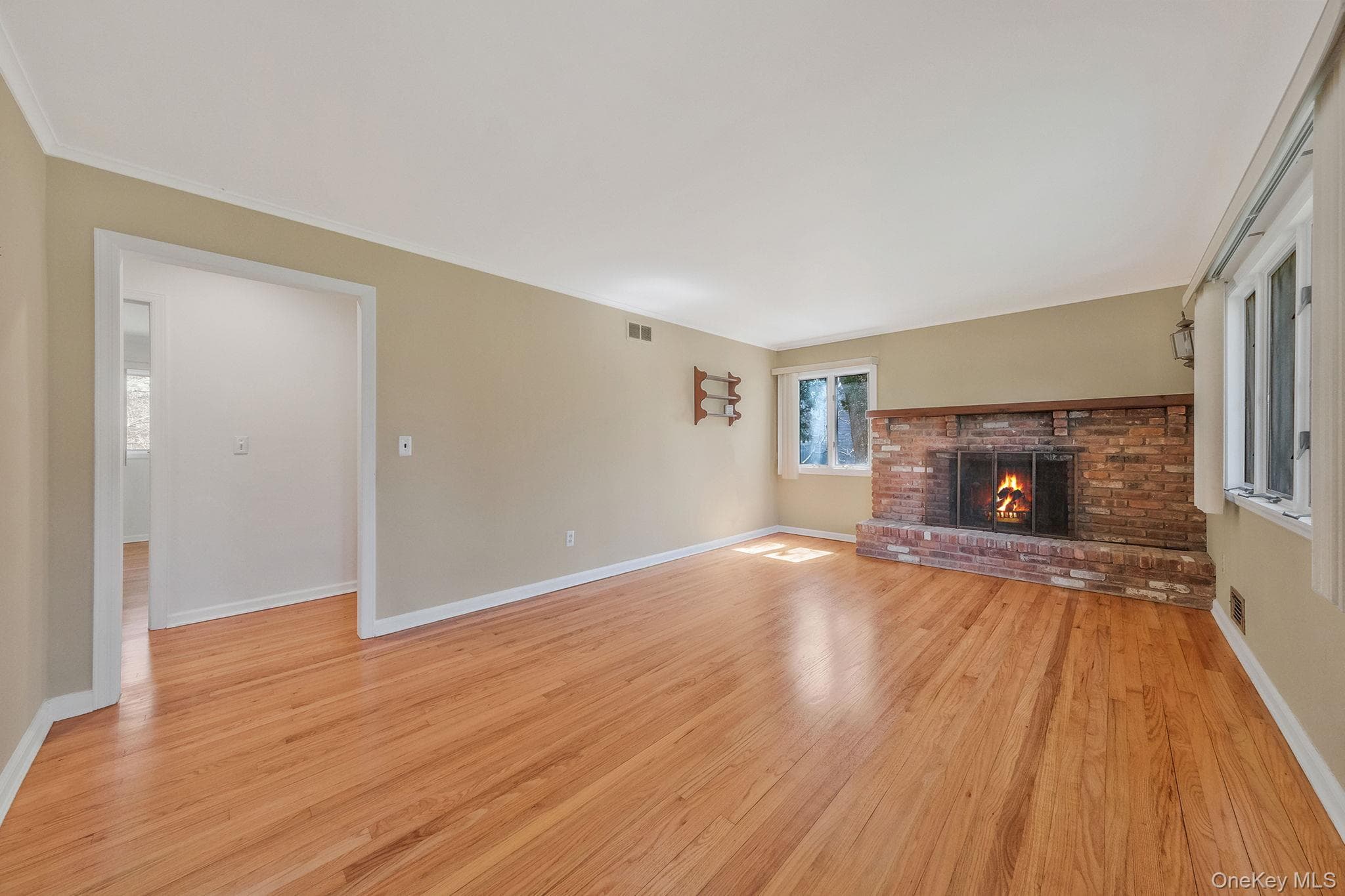 223 Connetquot Road thumbnail 20