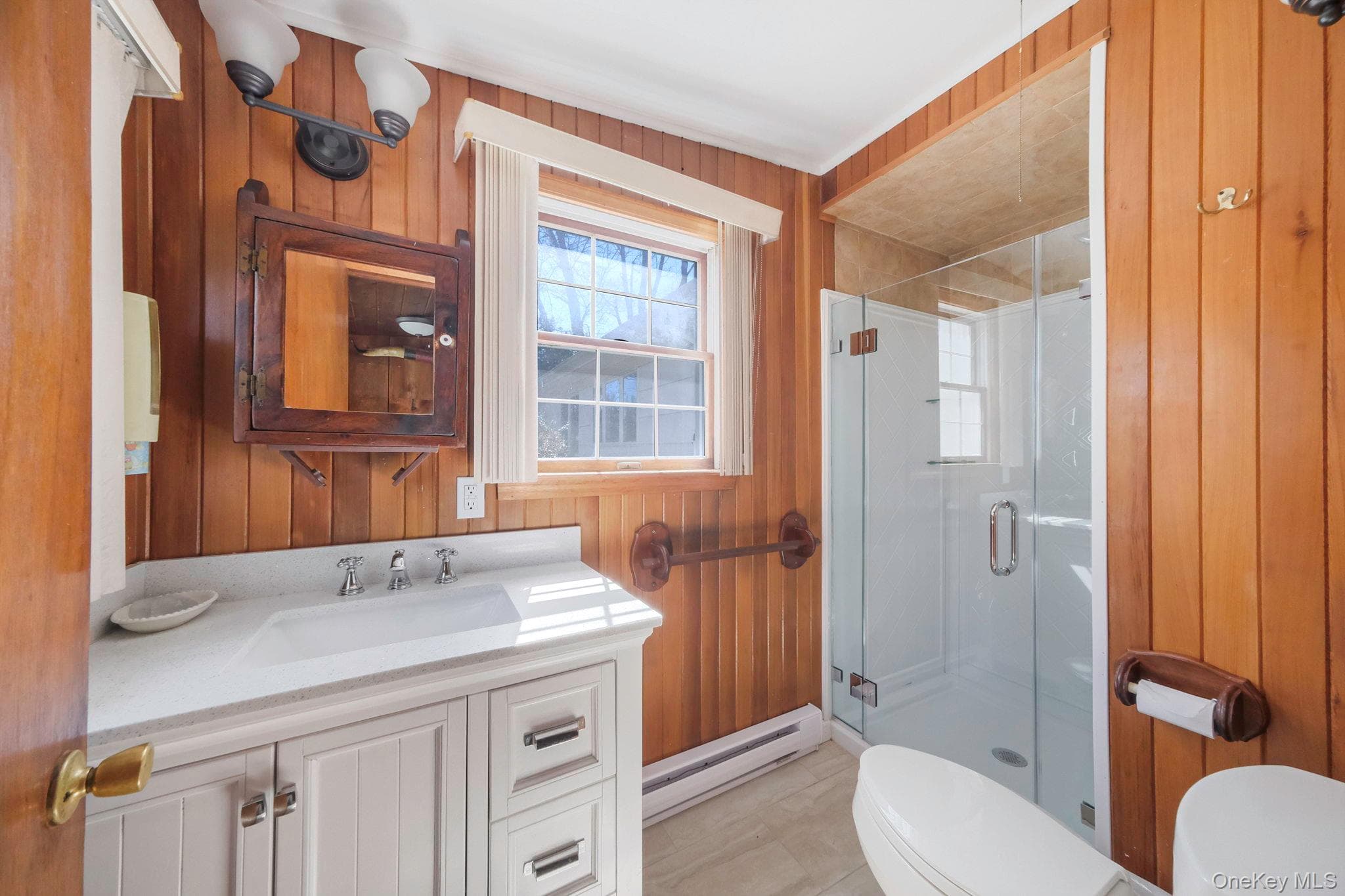 223 Connetquot Road thumbnail 34