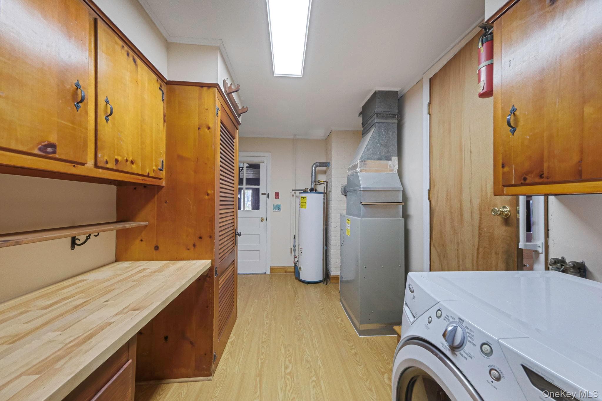 223 Connetquot Road thumbnail 30