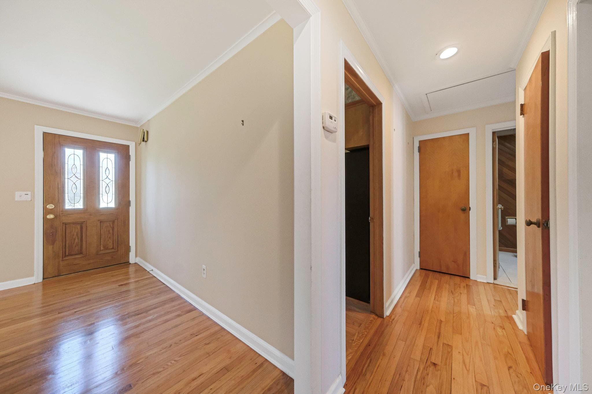 223 Connetquot Road thumbnail 28