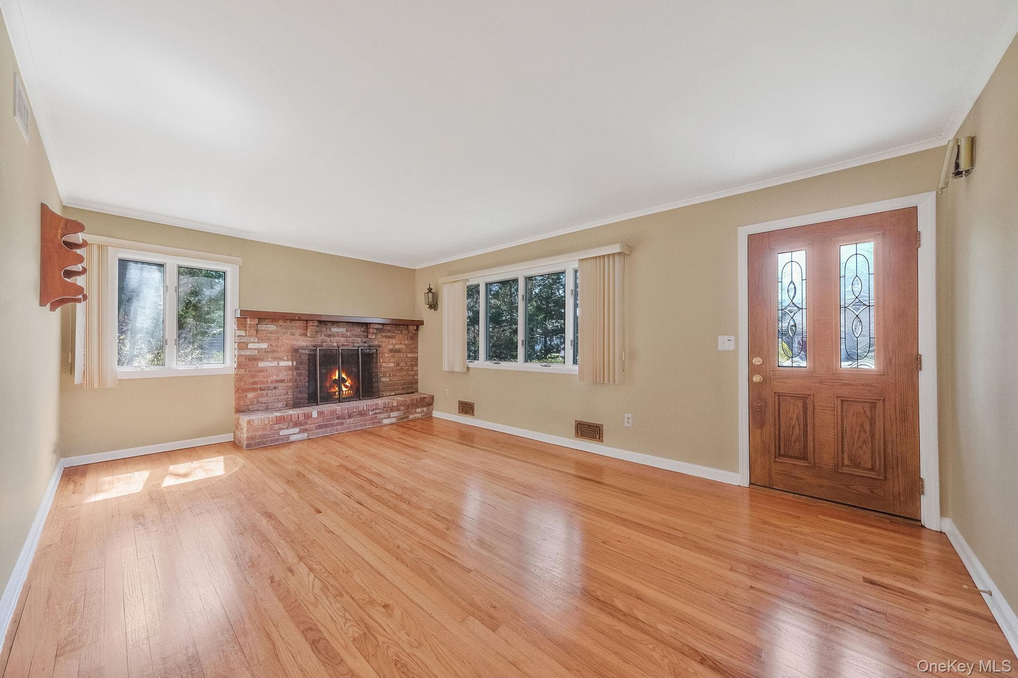223 Connetquot Road thumbnail 19