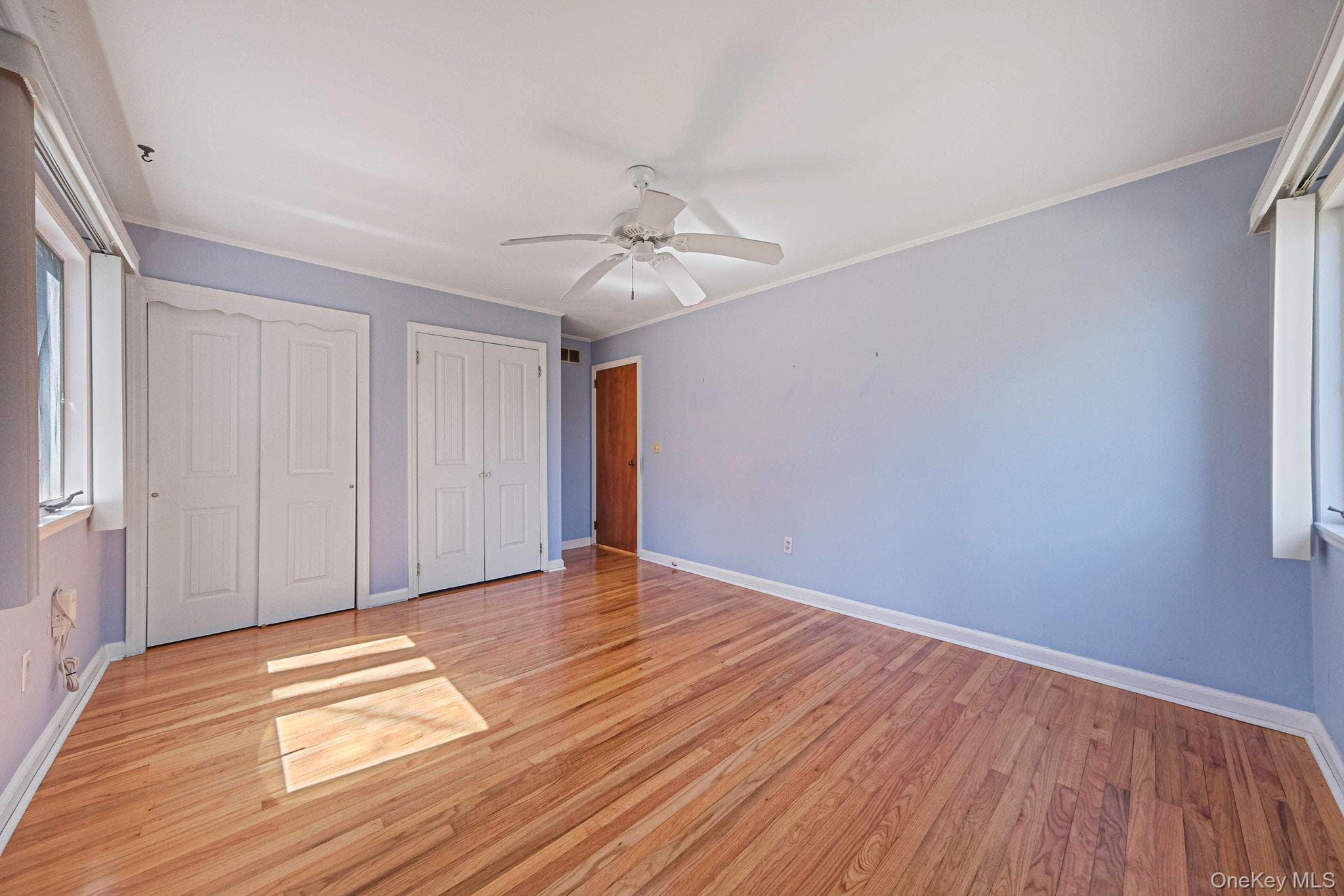 223 Connetquot Road thumbnail 23