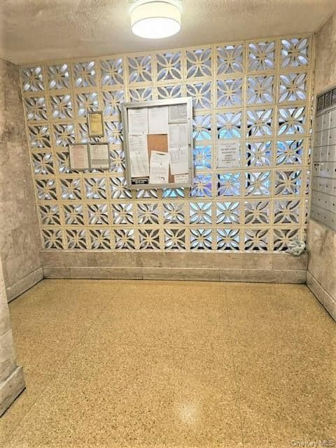 99-06 58 Avenue Unit: 3H thumbnail 5