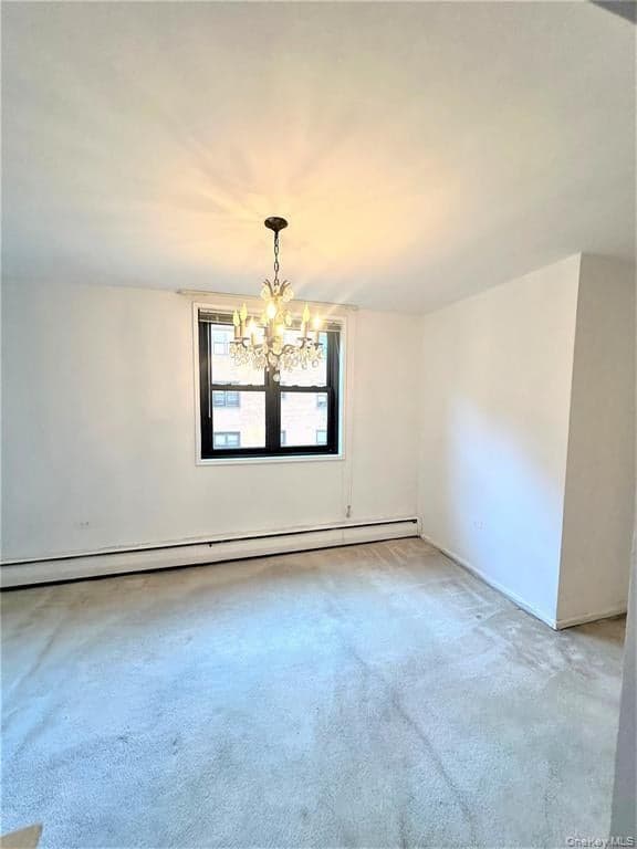 99-06 58 Avenue Unit: 3H thumbnail 9